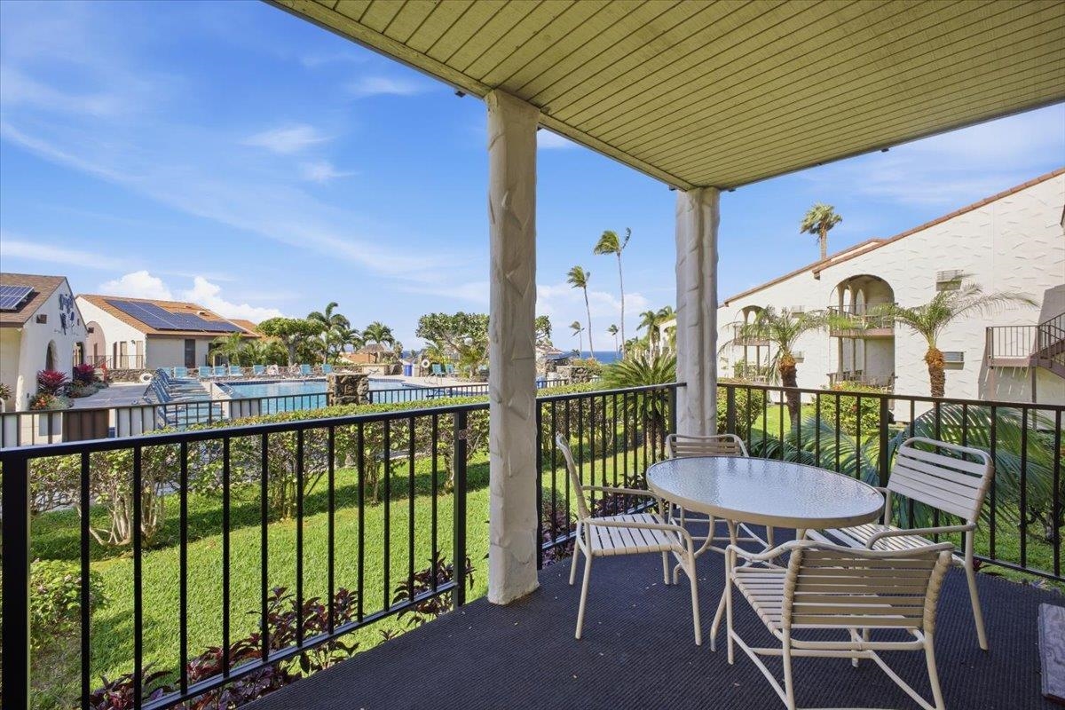 2881 S Kihei Rd Property Photo 20