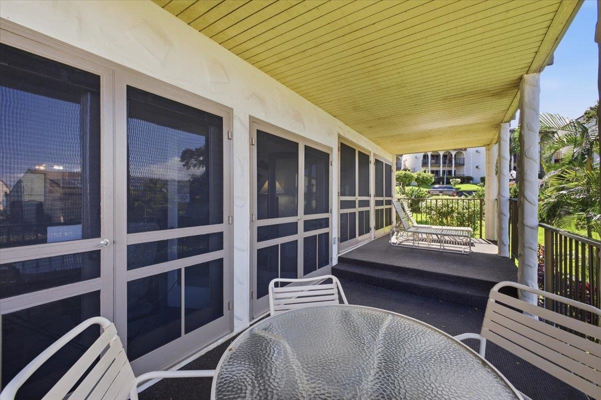 2881 S Kihei Rd Property Photo 22