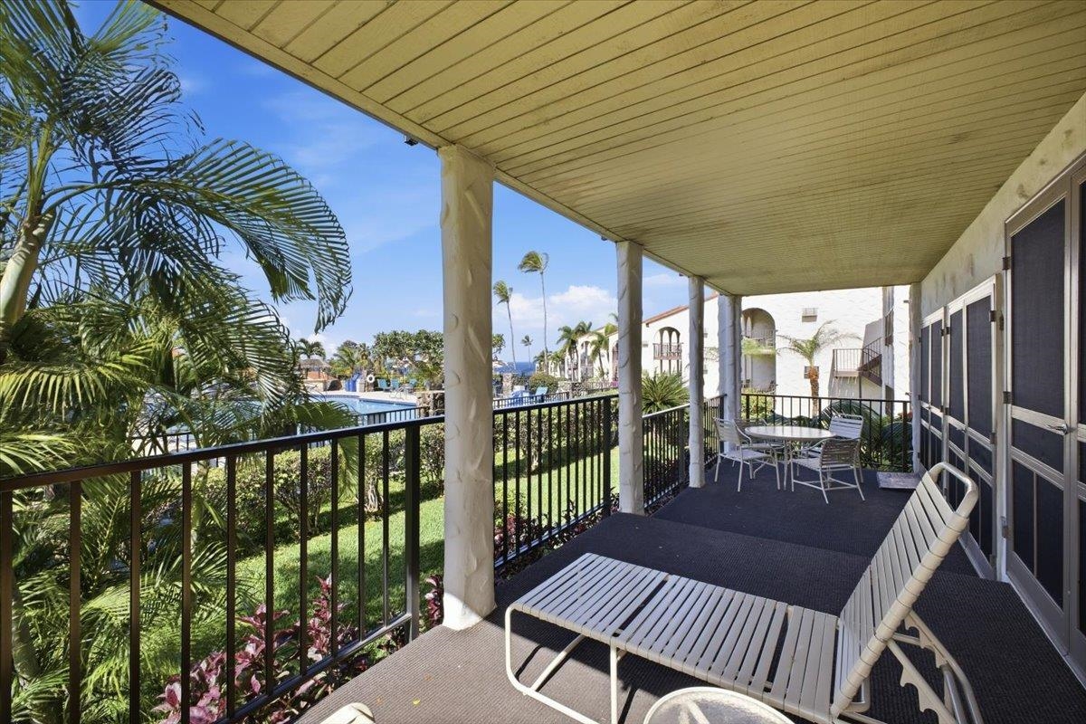 2881 S Kihei Rd Property Photo 24