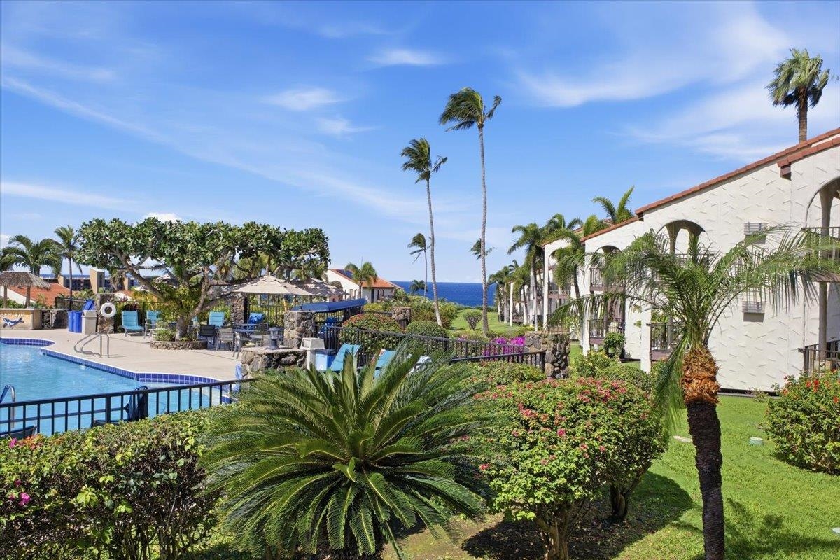 2881 S Kihei Rd Property Photo 25