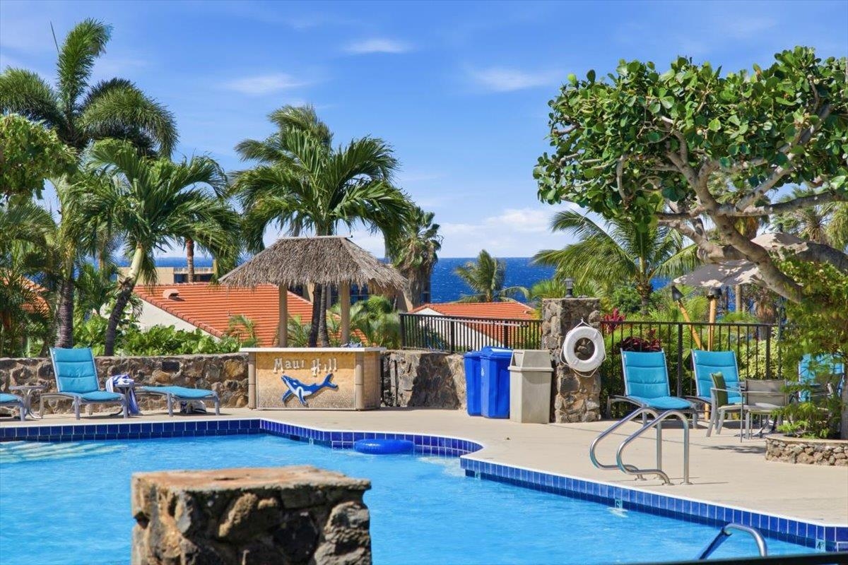 2881 S Kihei Rd Property Photo 26