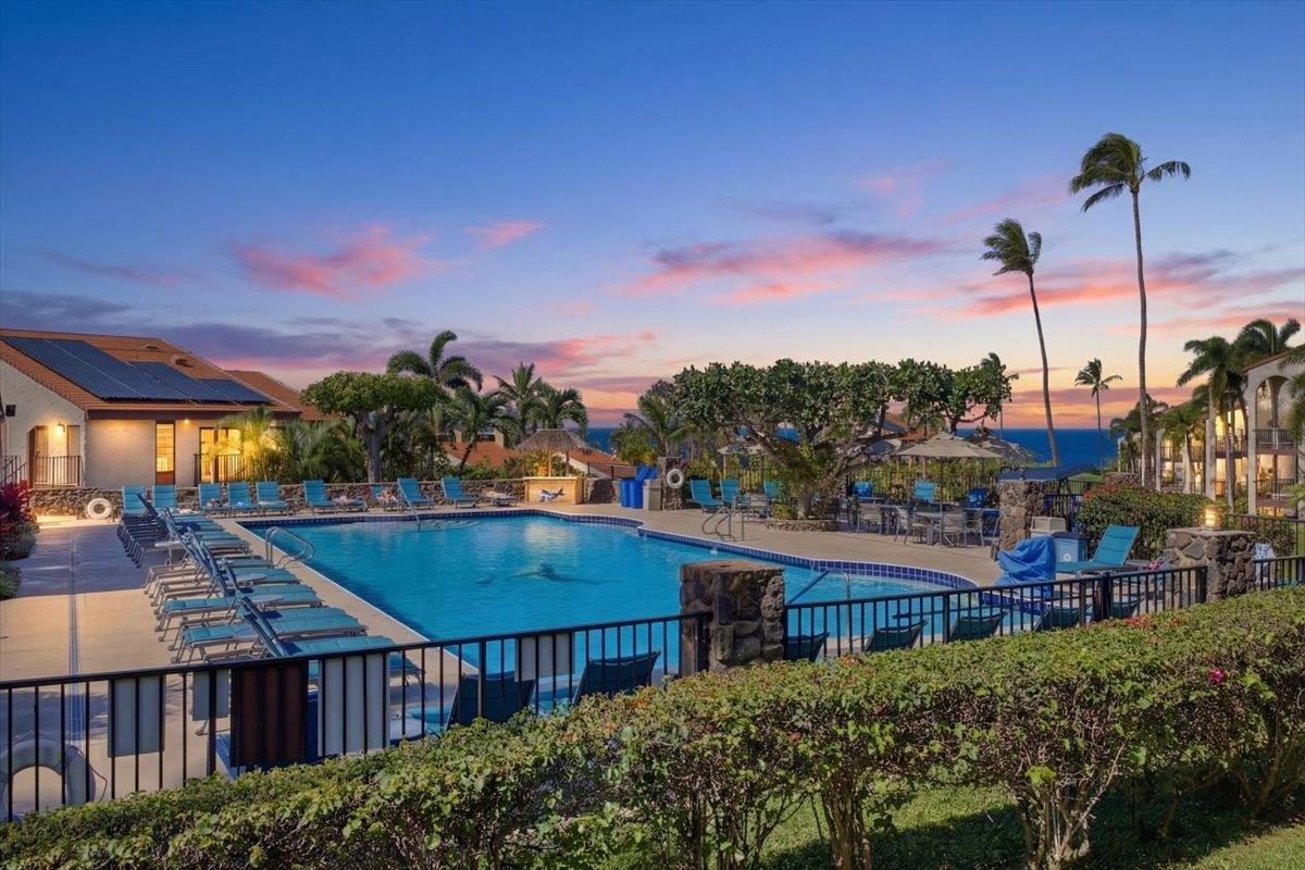 2881 S Kihei Rd Property Photo 27