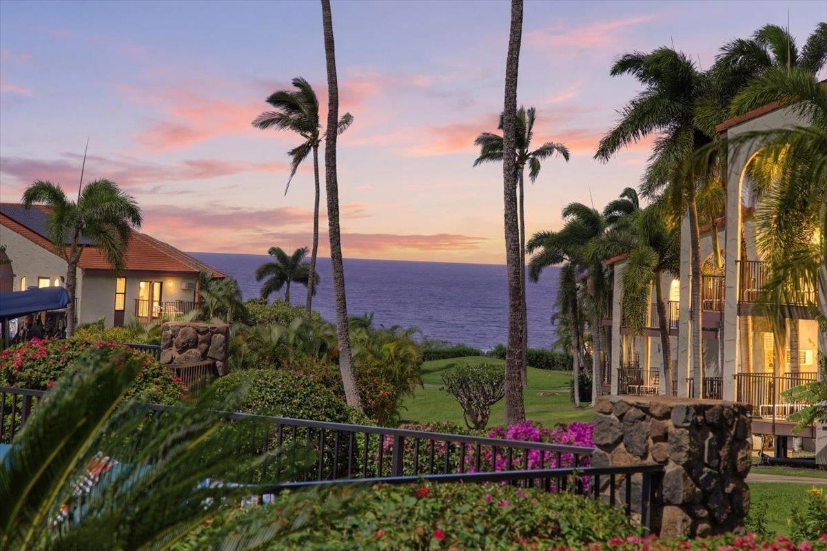 2881 S Kihei Rd Property Photo 28