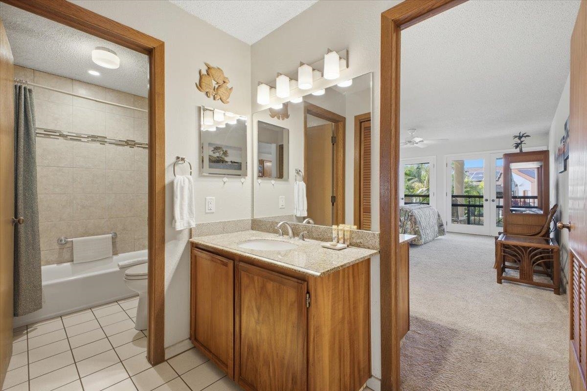 2881 S Kihei Rd Property Photo 29