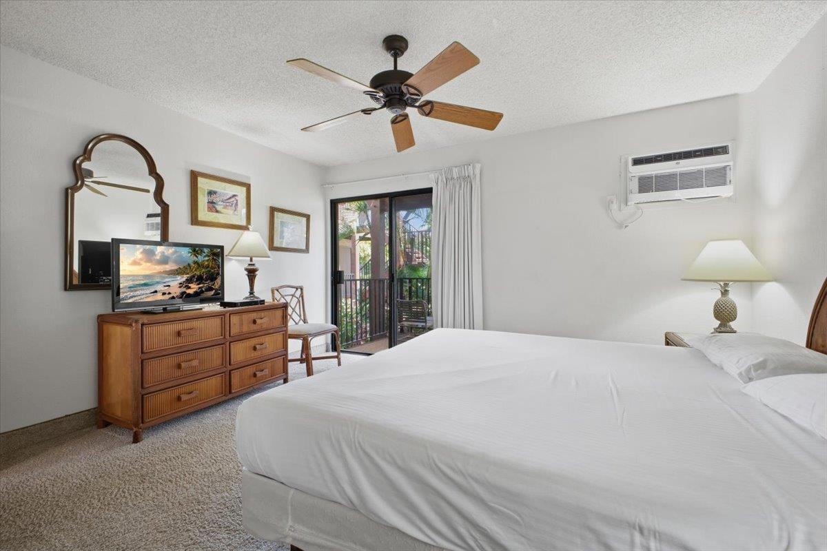 2881 S Kihei Rd Property Photo 33
