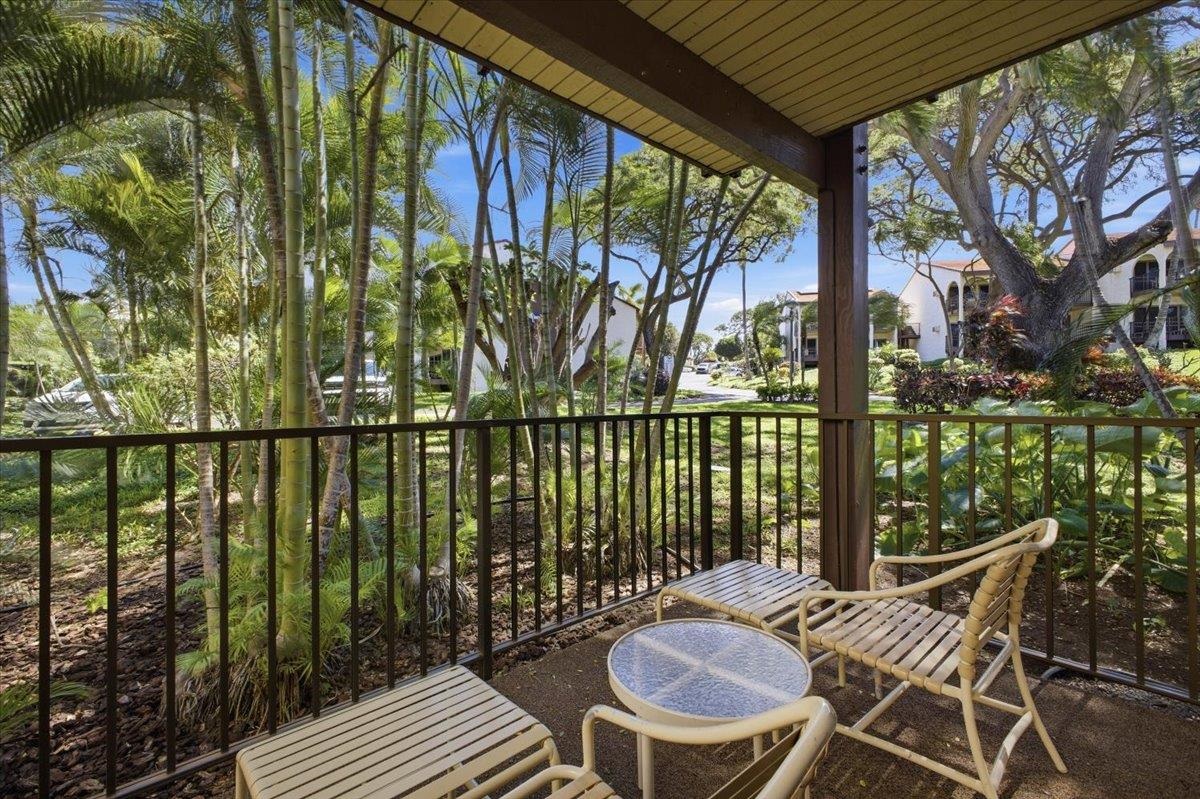 2881 S Kihei Rd Property Photo 34