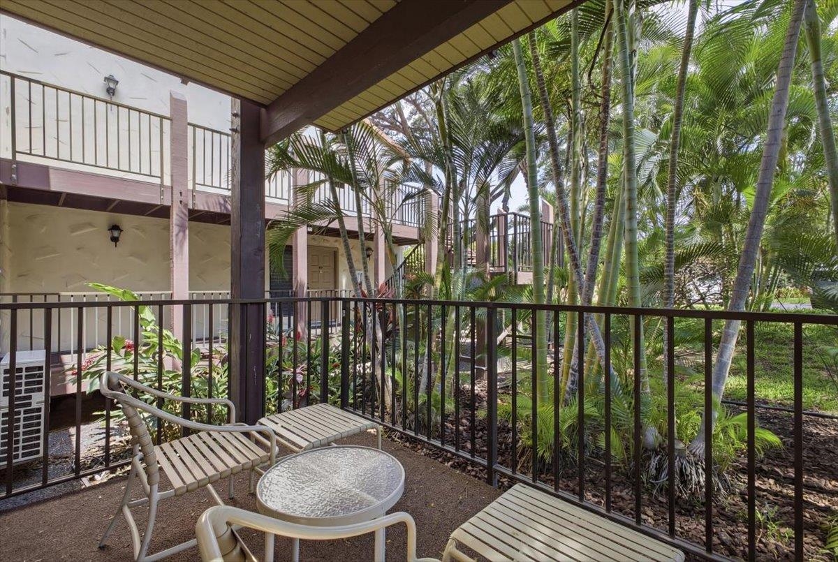 2881 S Kihei Rd Property Photo 35