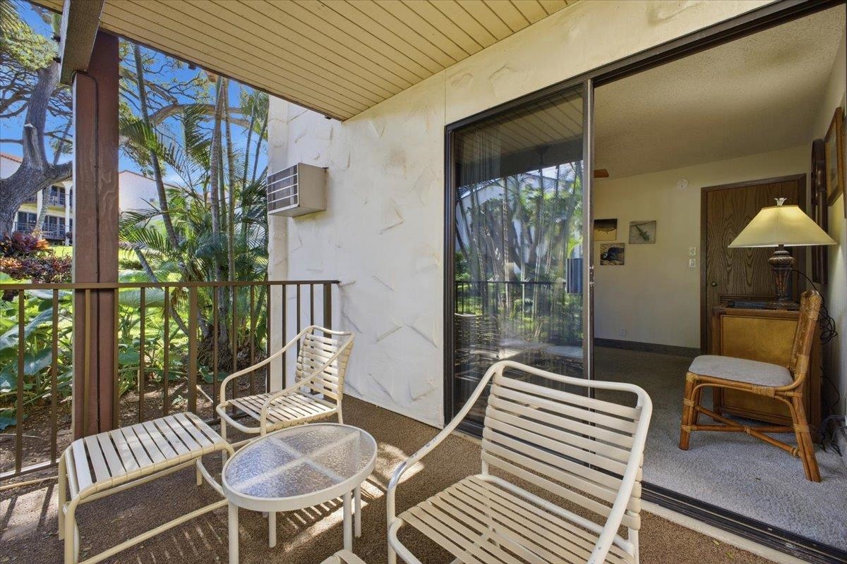 2881 S Kihei Rd Property Photo 36