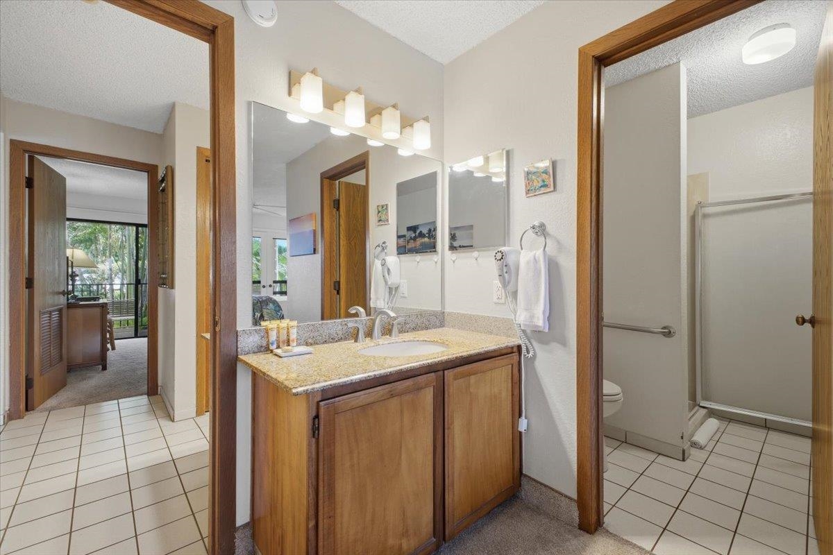2881 S Kihei Rd Property Photo 37