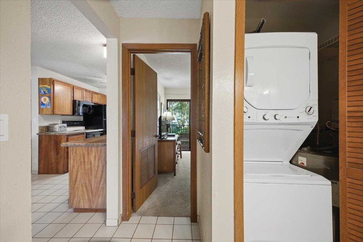 2881 S Kihei Rd Property Photo 39