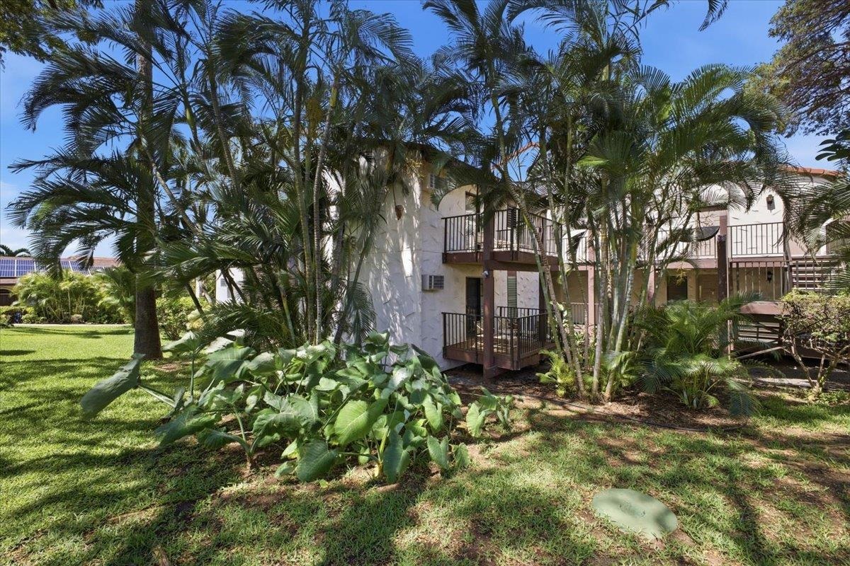 2881 S Kihei Rd Property Photo 40