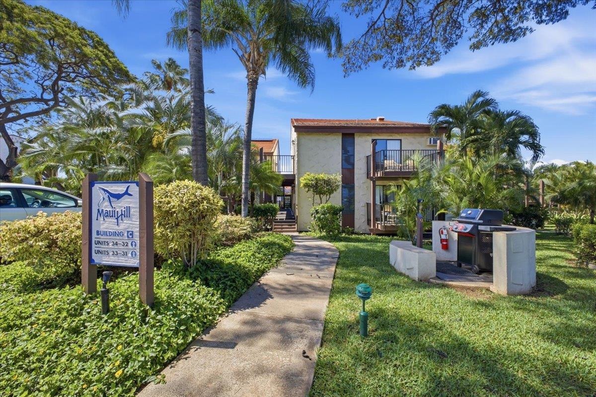2881 S Kihei Rd Property Photo 42