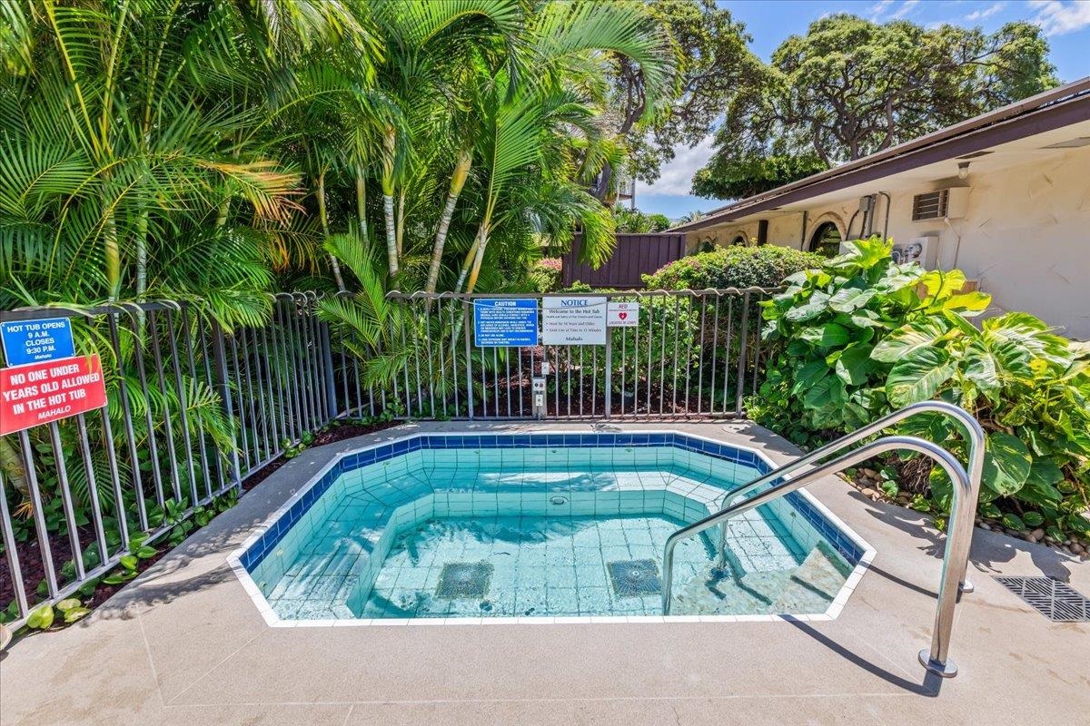2881 S Kihei Rd Property Photo 50