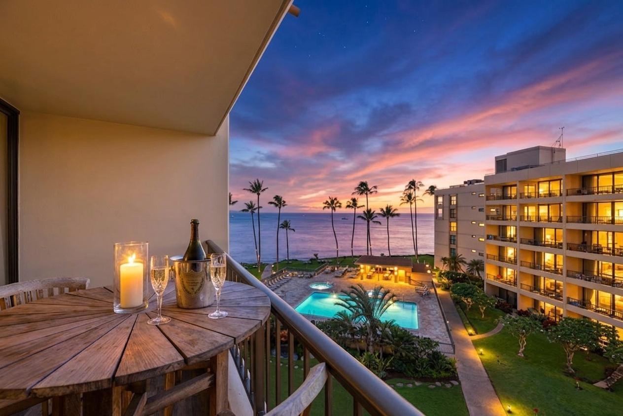 145 N Kihei Rd Property Photo 1