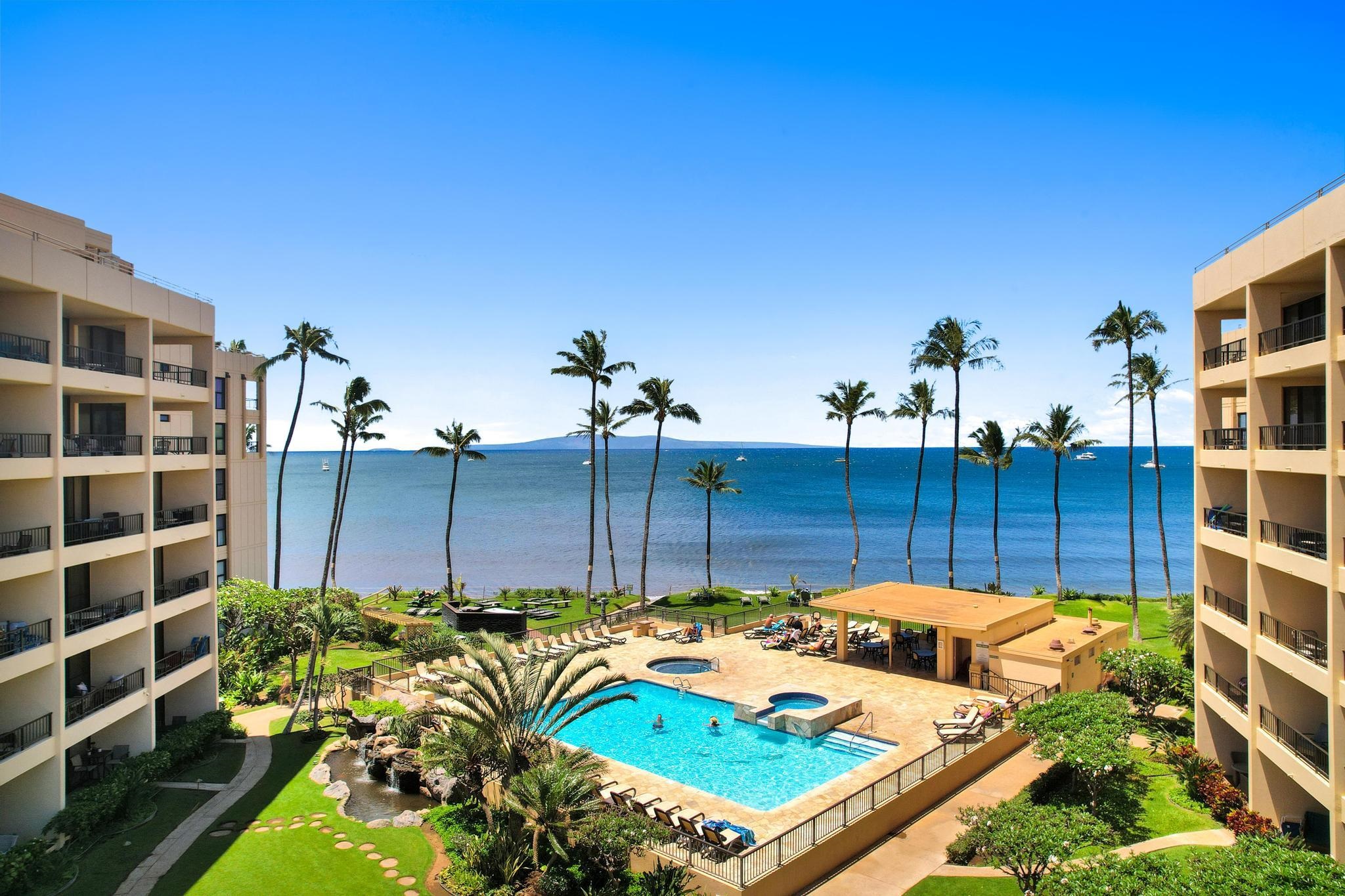 145 N Kihei Rd Property Photo 2
