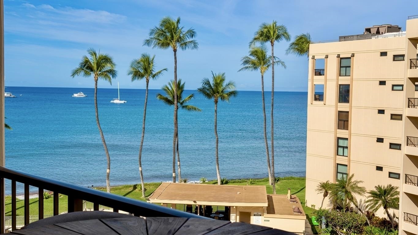 145 N Kihei Rd Property Photo 3