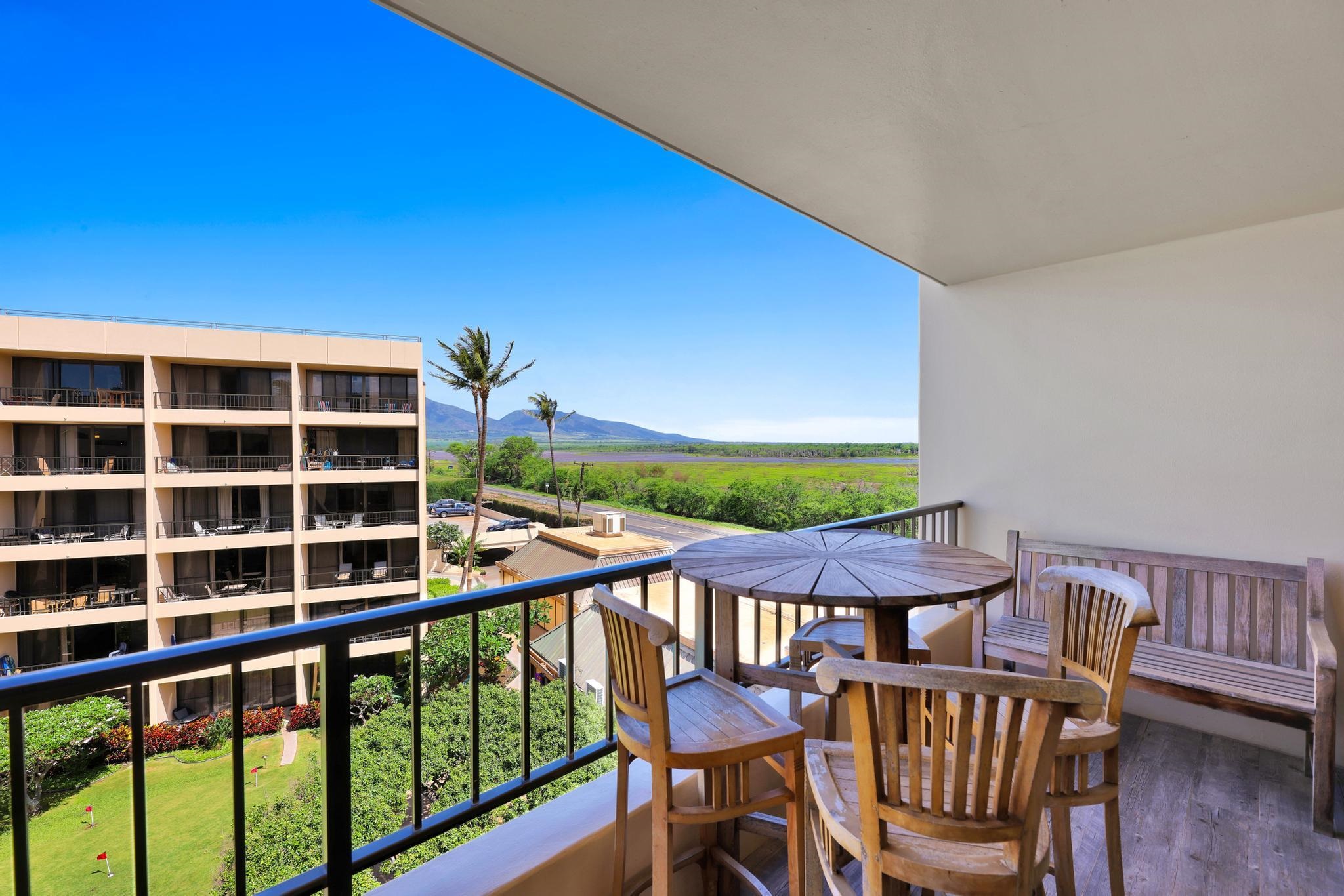 145 N Kihei Rd Property Photo 5