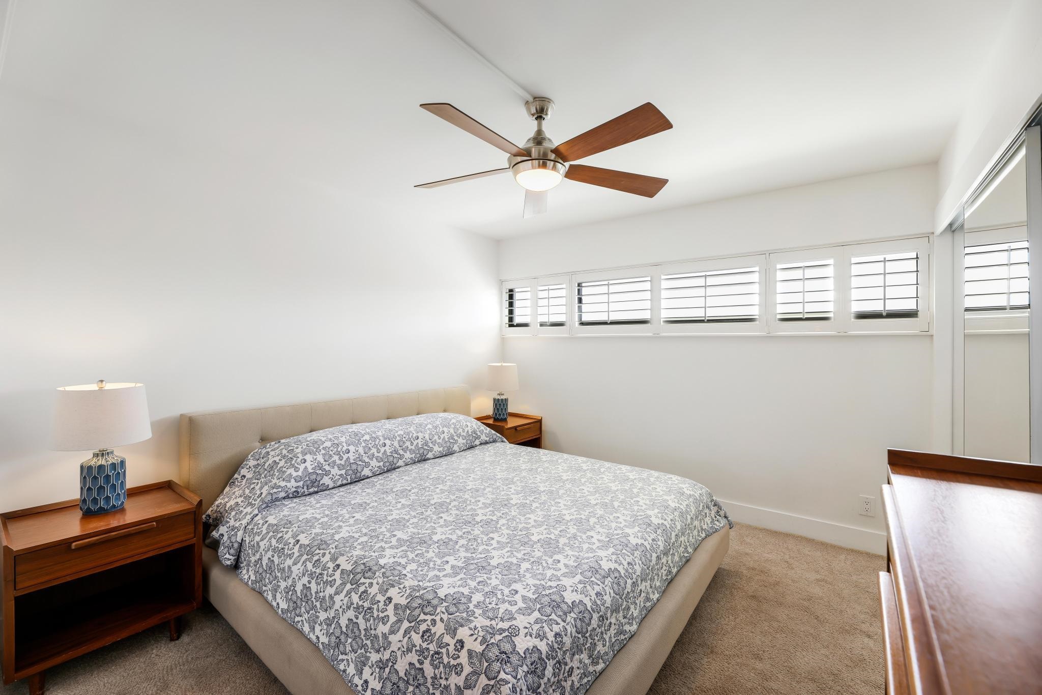 145 N Kihei Rd Property Photo 30