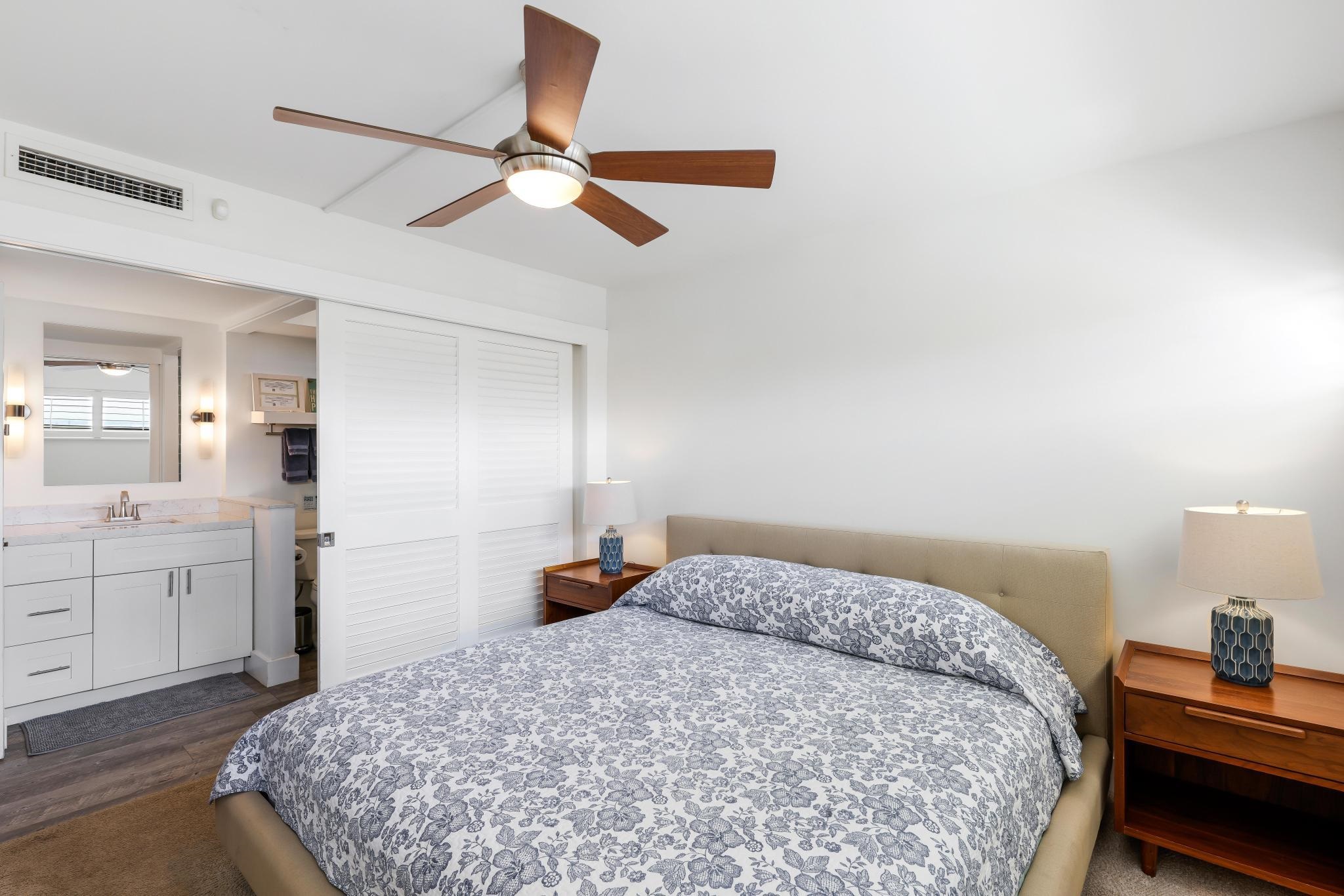 145 N Kihei Rd Property Photo 31