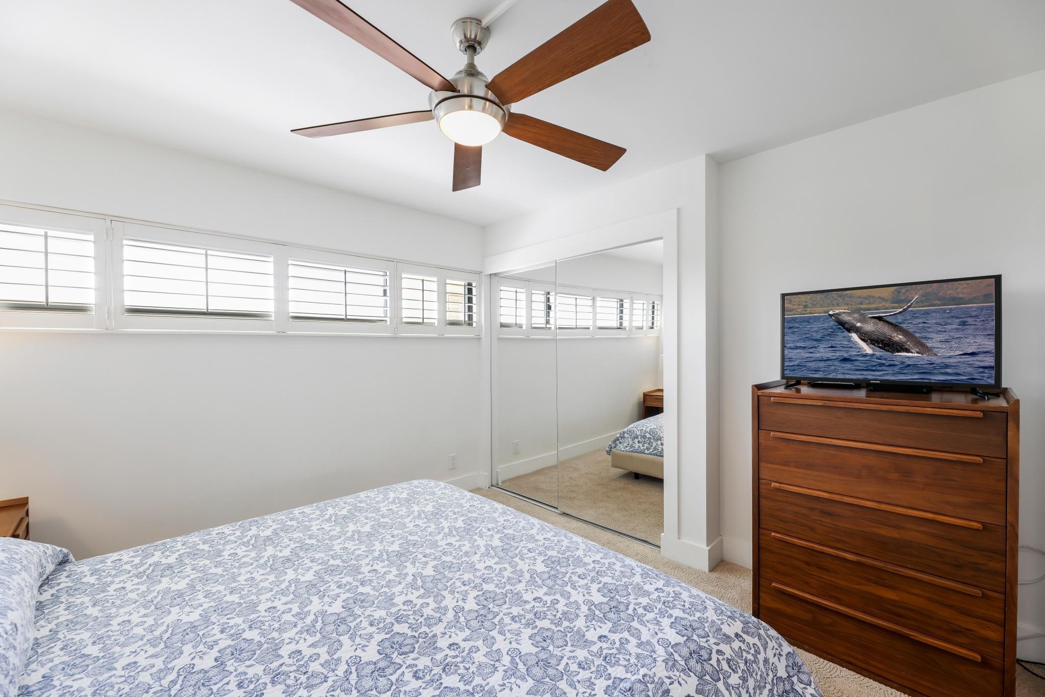 145 N Kihei Rd Property Photo 33
