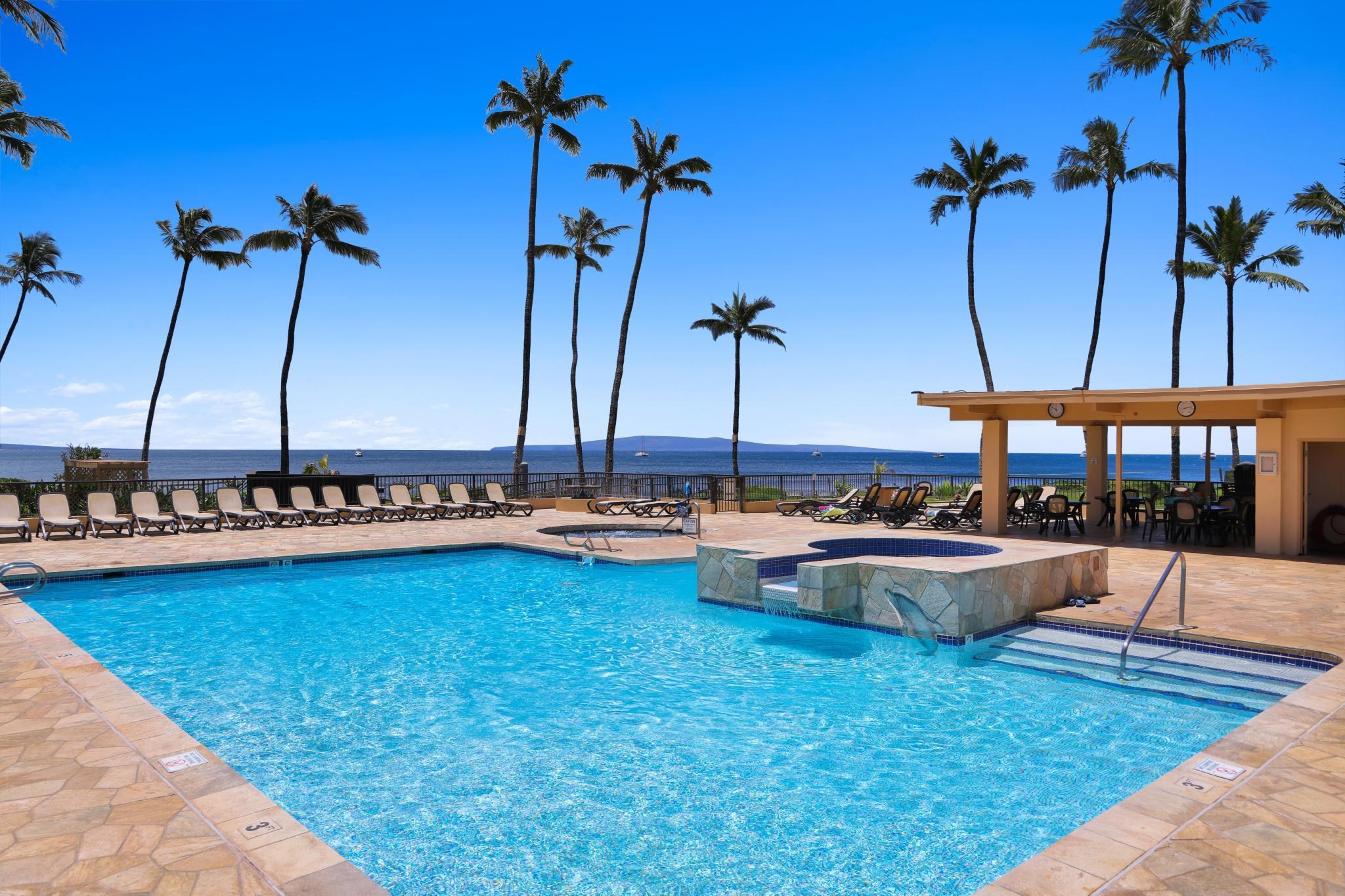 145 N Kihei Rd Property Photo 34