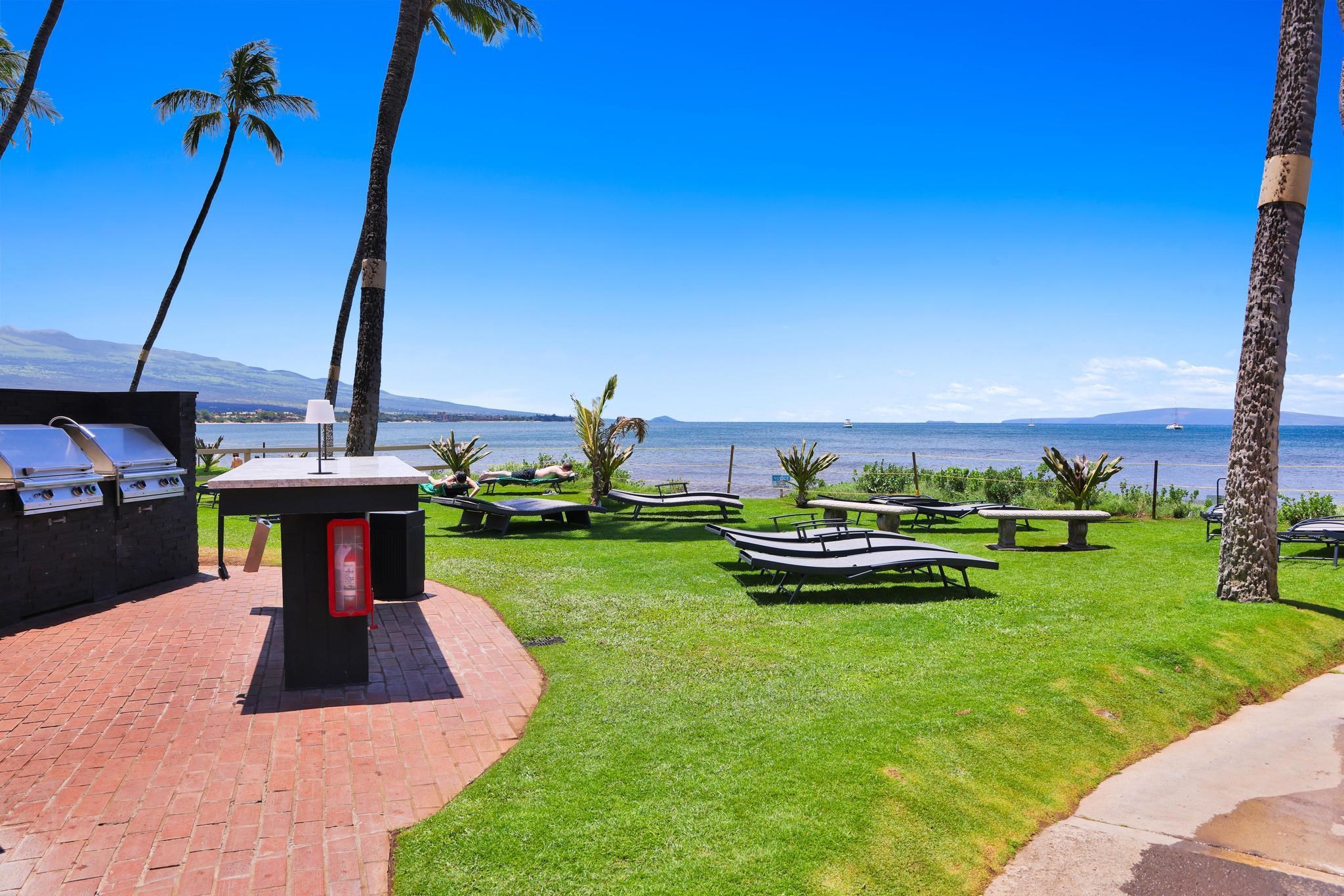 145 N Kihei Rd Property Photo 37