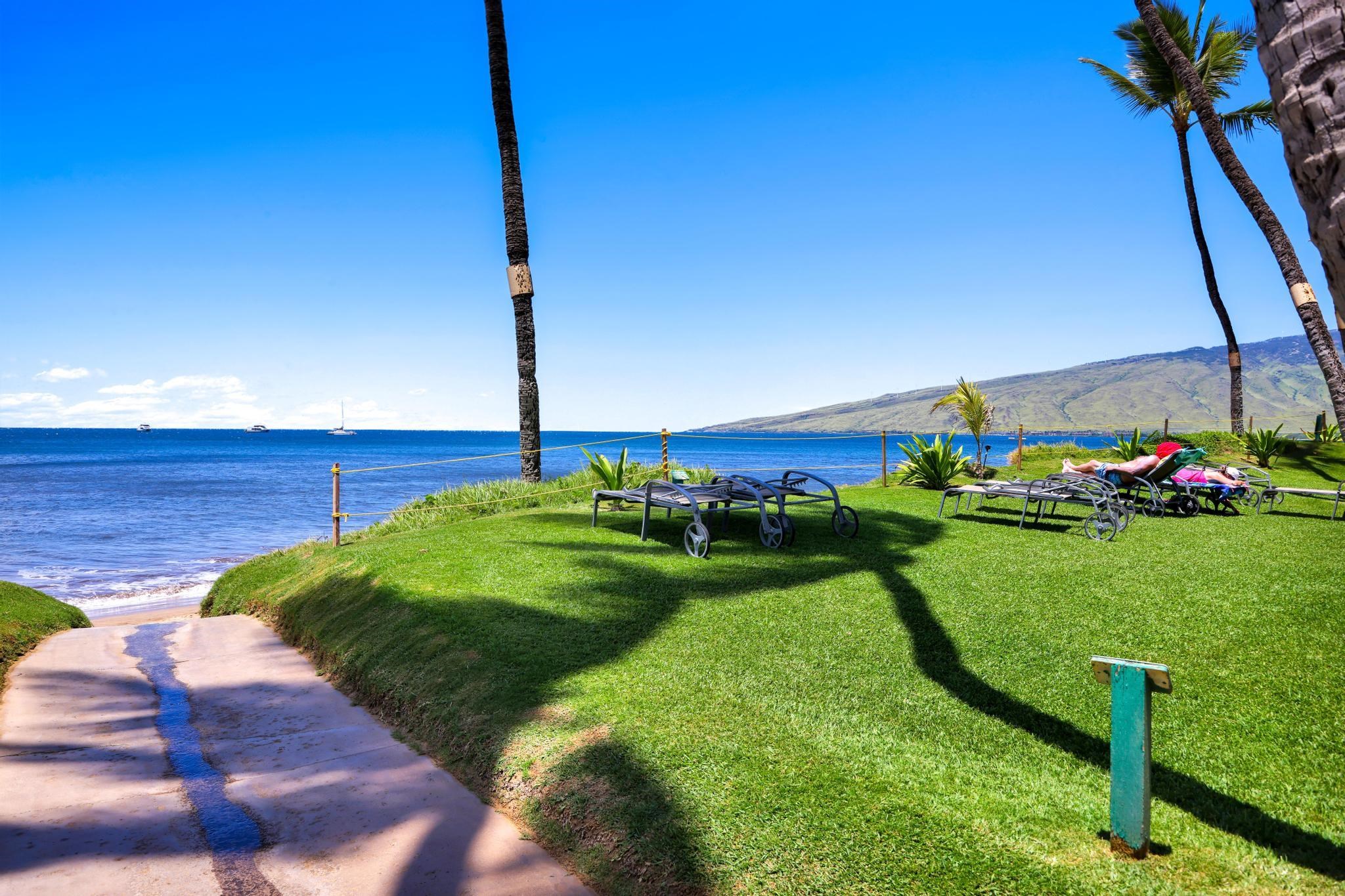 145 N Kihei Rd Property Photo 38