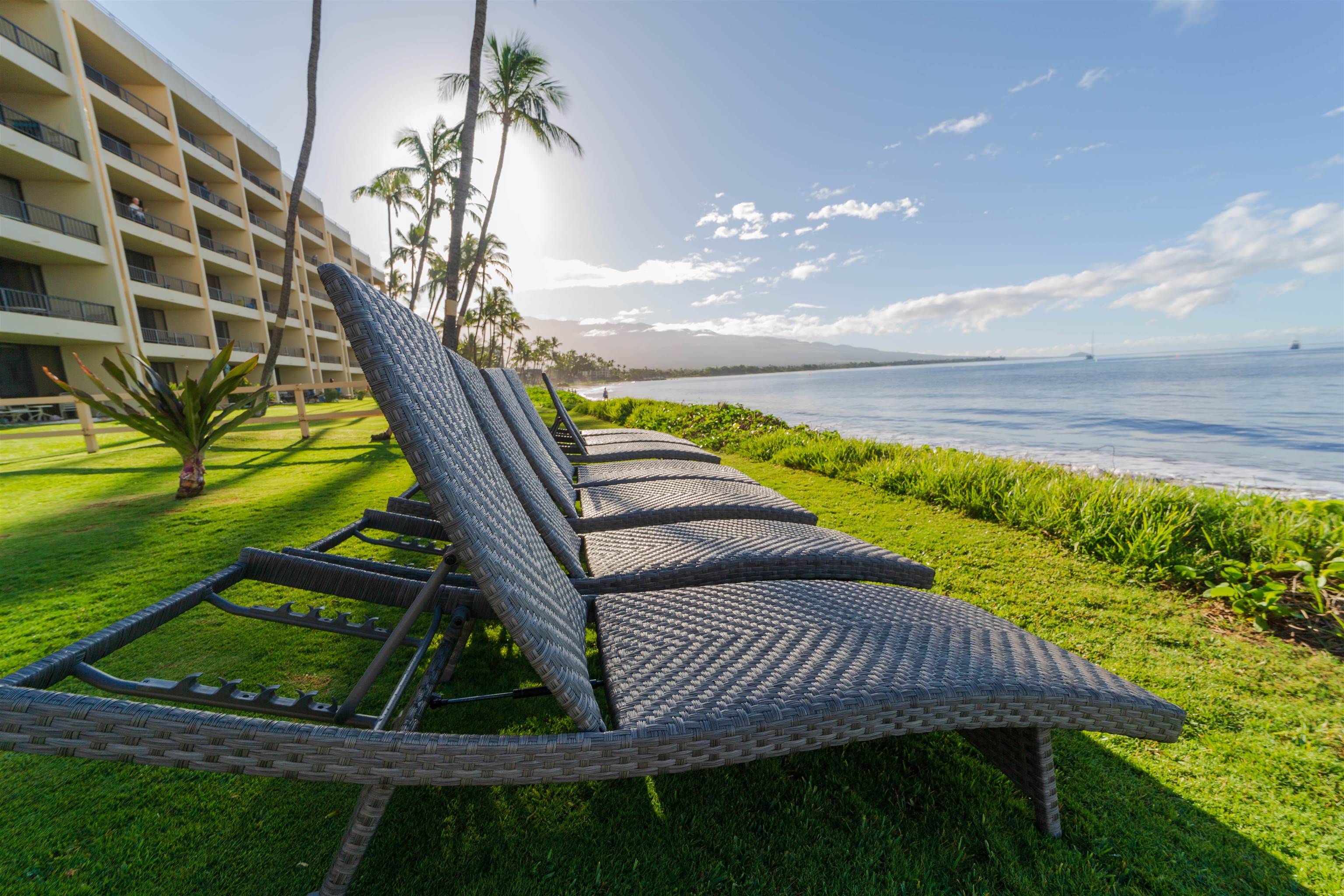 145 N Kihei Rd Property Photo 39