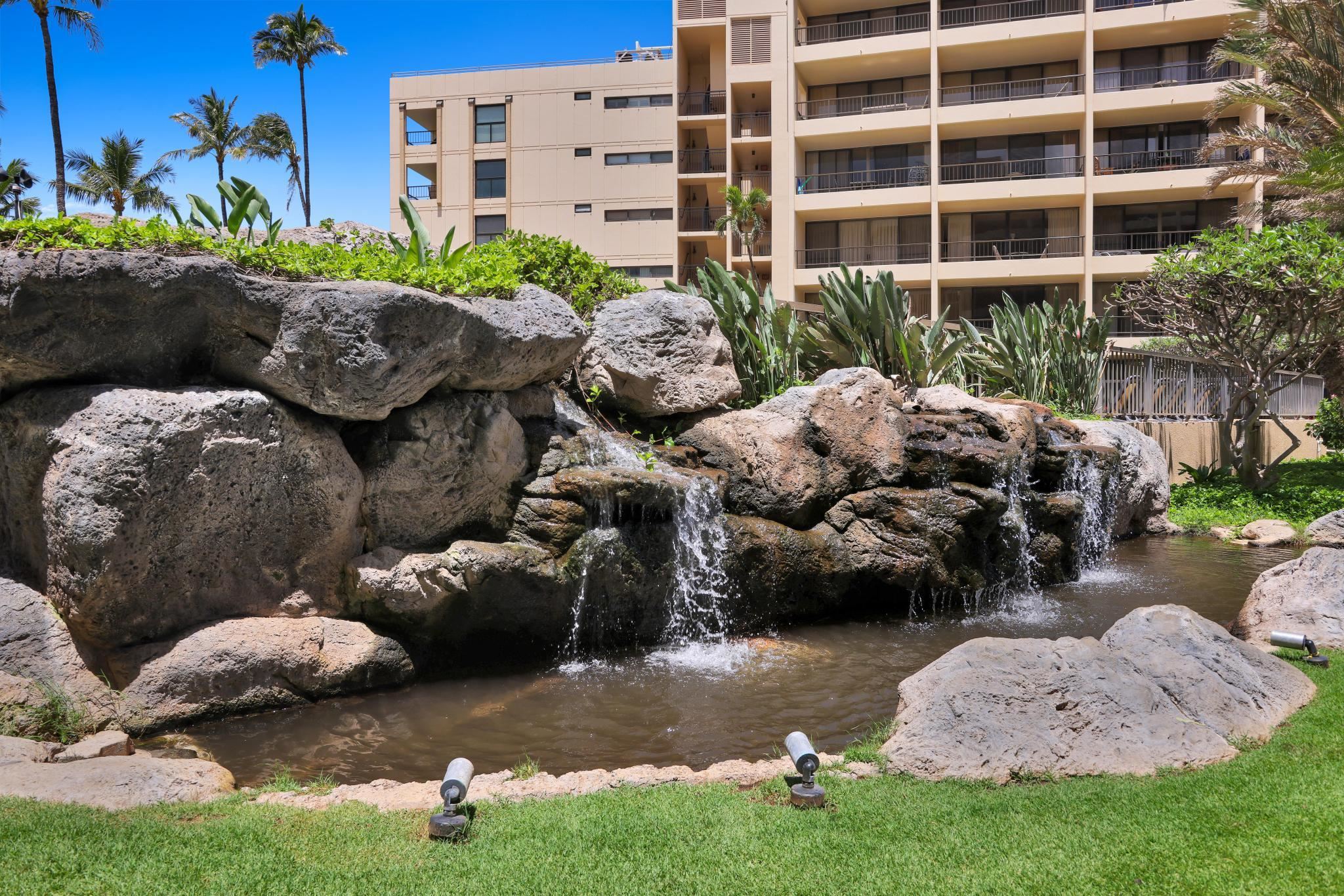 145 N Kihei Rd Property Photo 43