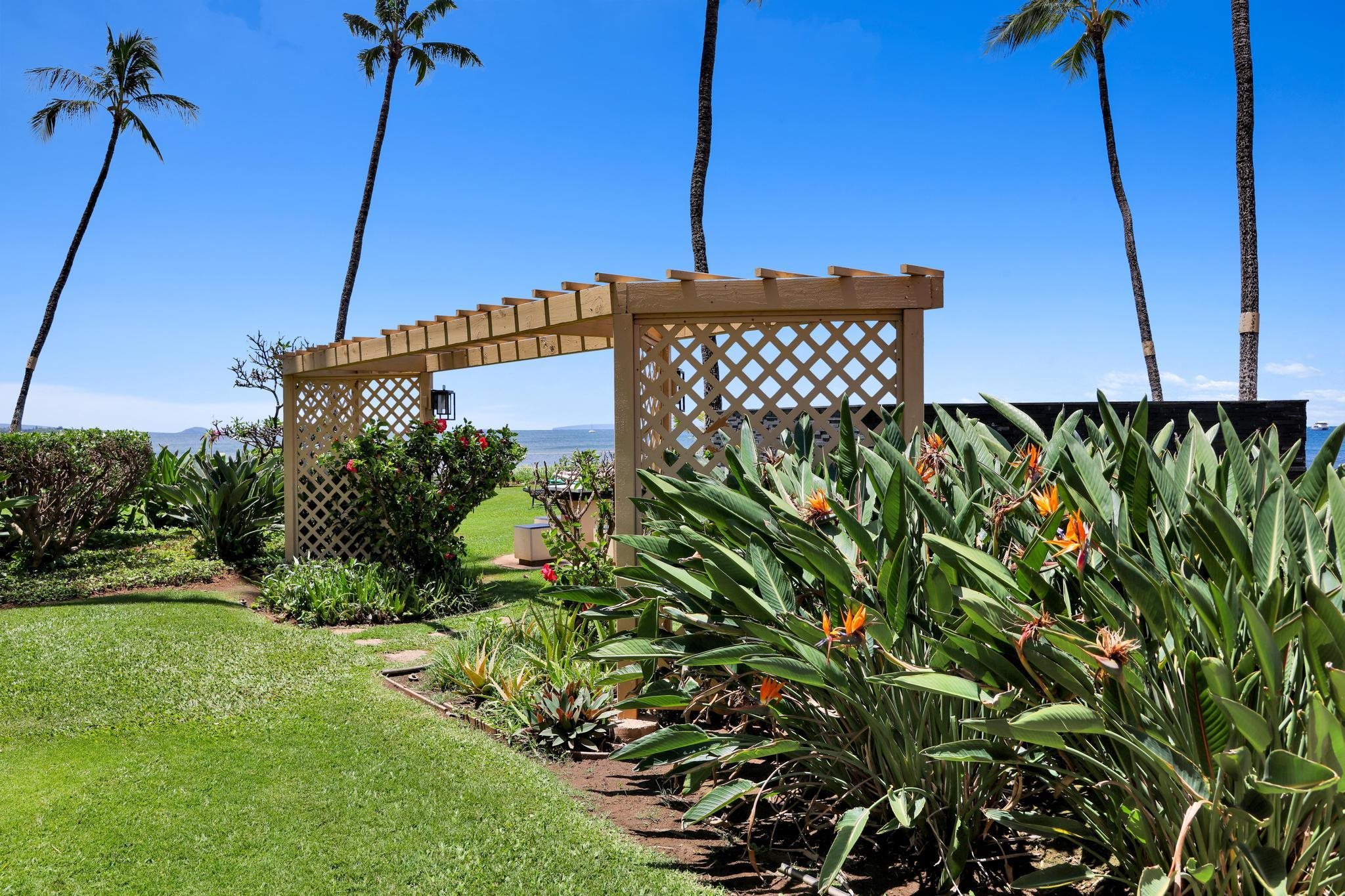 145 N Kihei Rd Property Photo 44