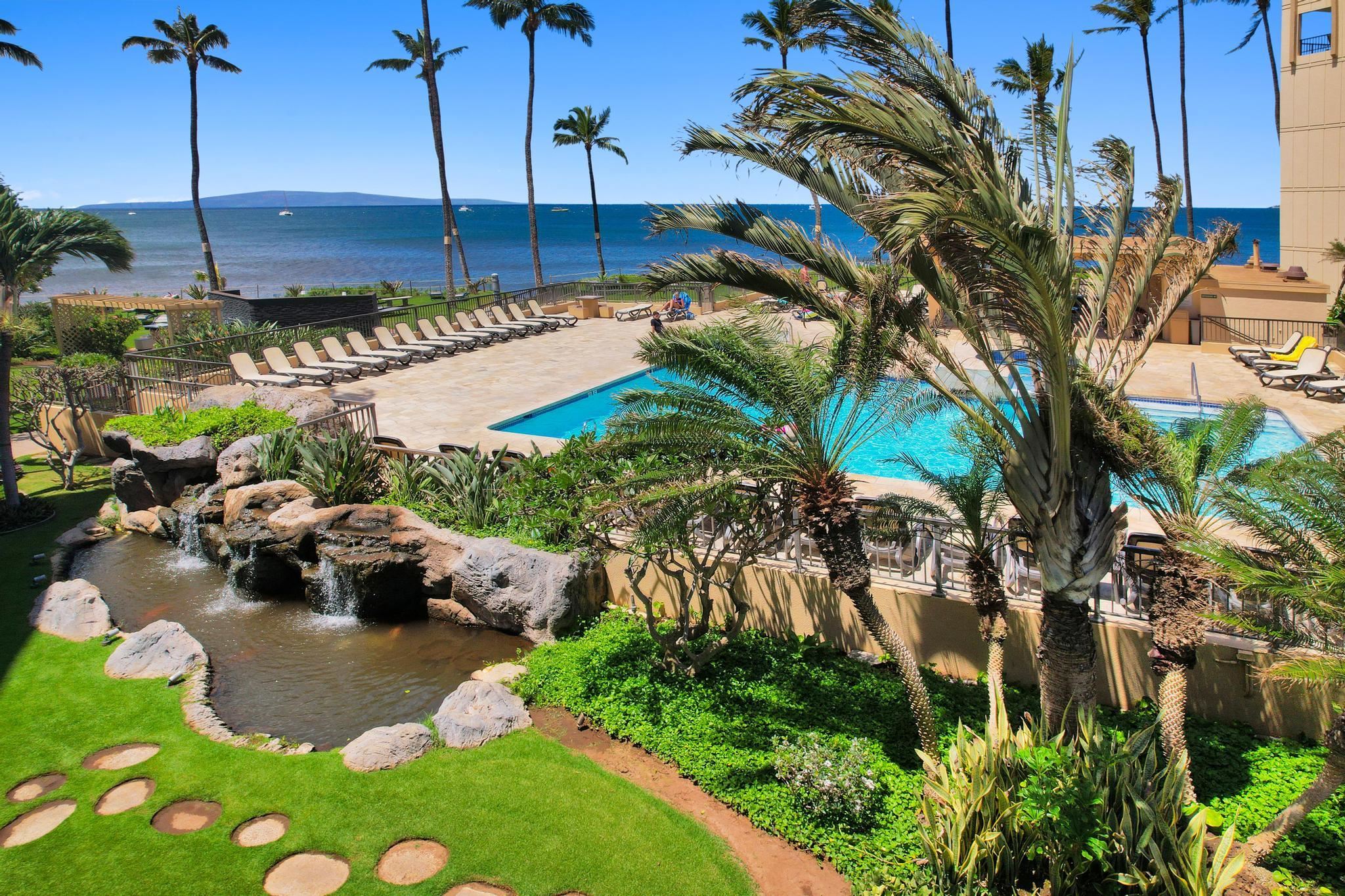 145 N Kihei Rd Property Photo 48