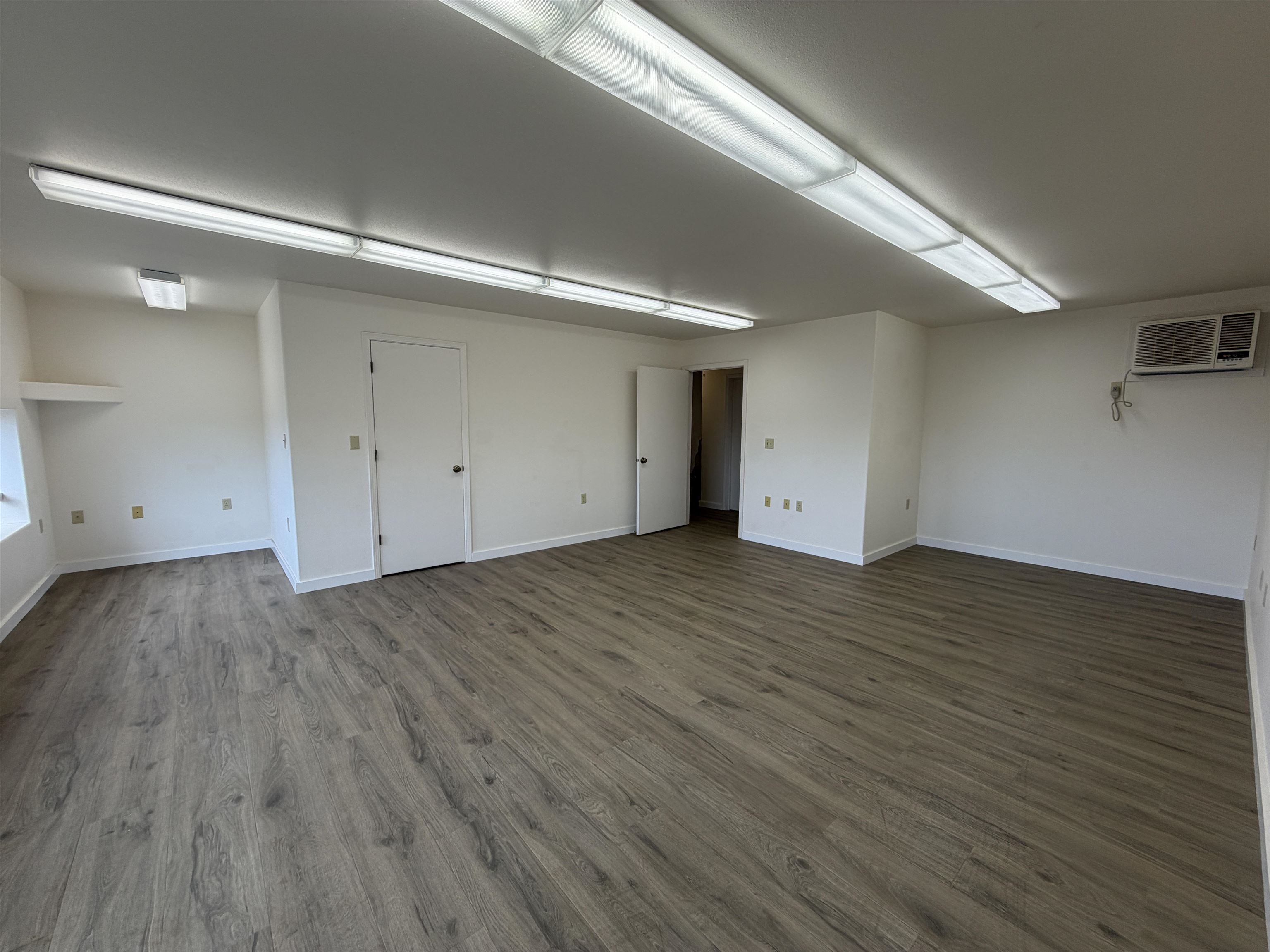 154 Kupuohi St Property Photo 4
