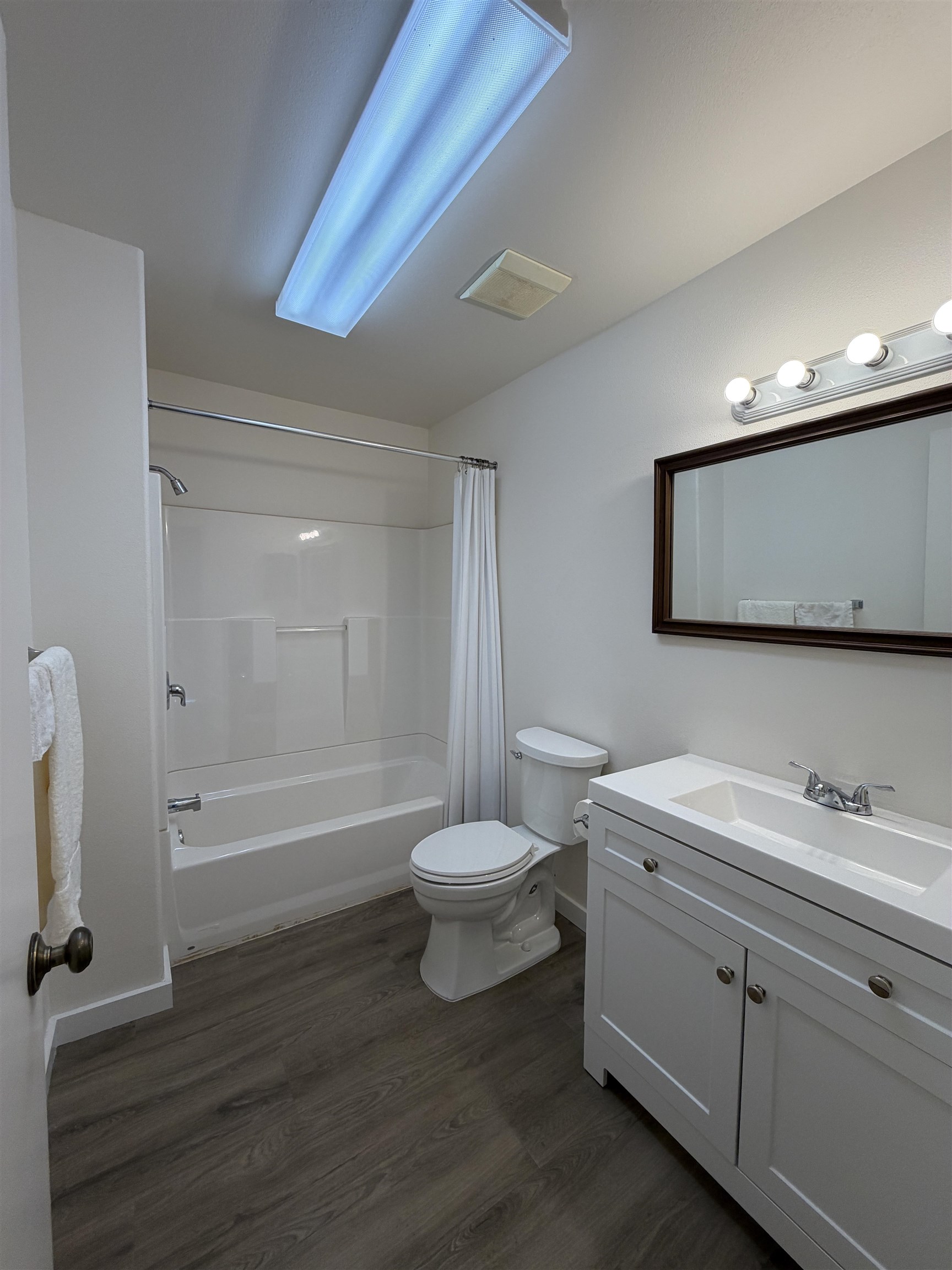 154 Kupuohi St Property Photo 7