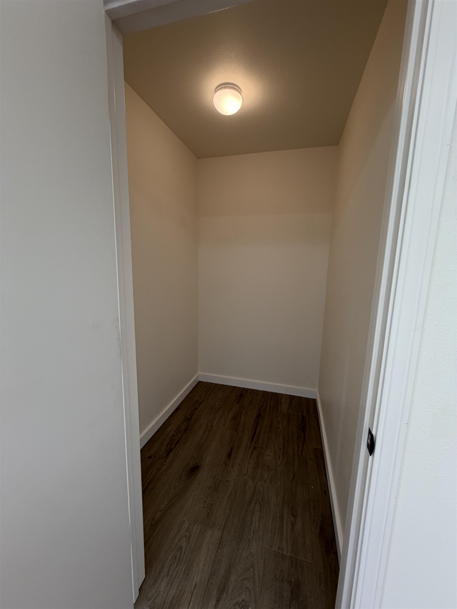 154 Kupuohi St Property Photo 9