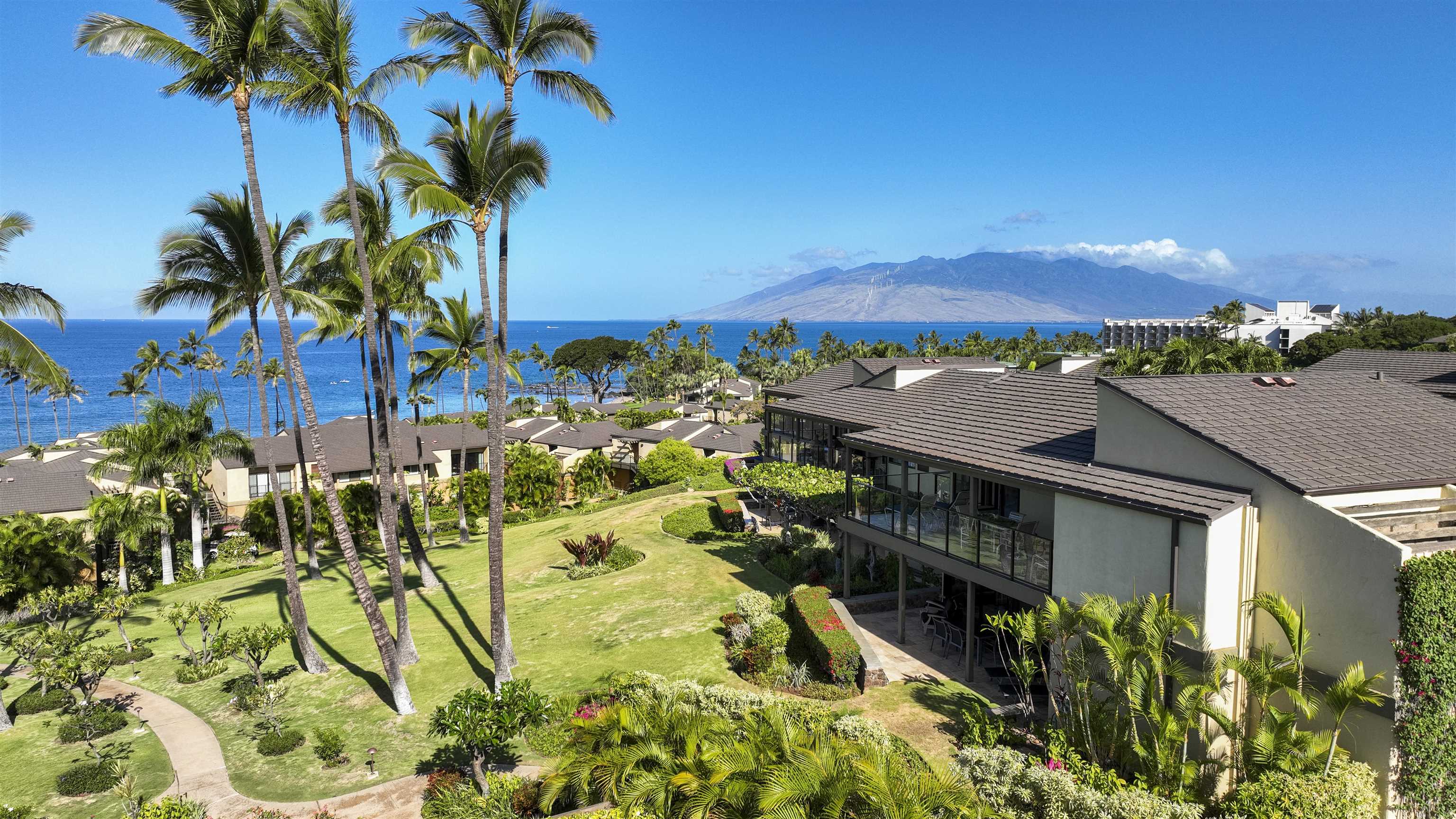 Picture of 3600 WAILEA ALANUI Dr