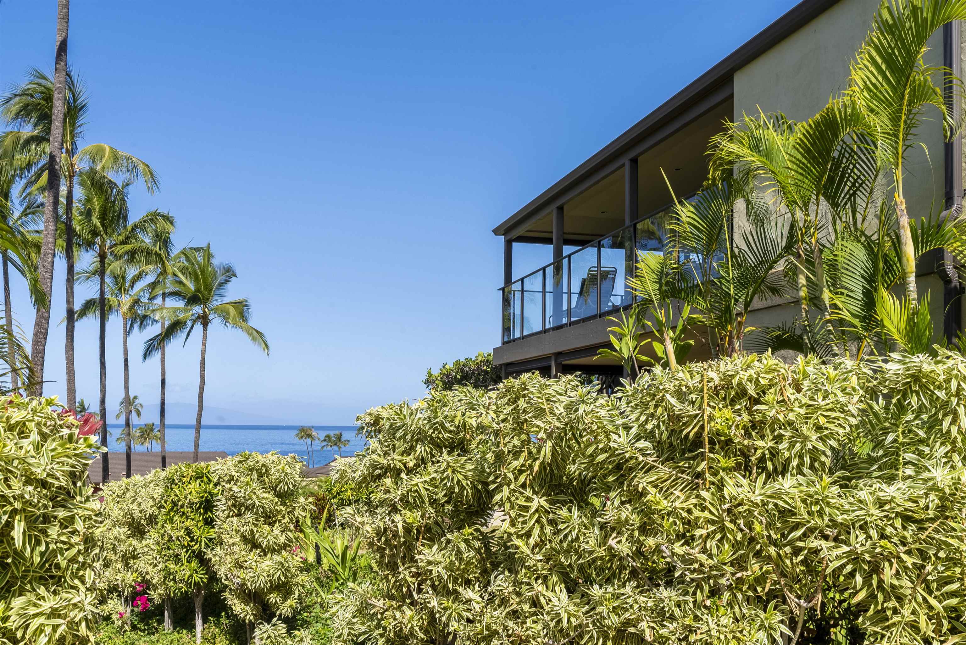 3600 Wailea Alanui Dr Property Photo 3