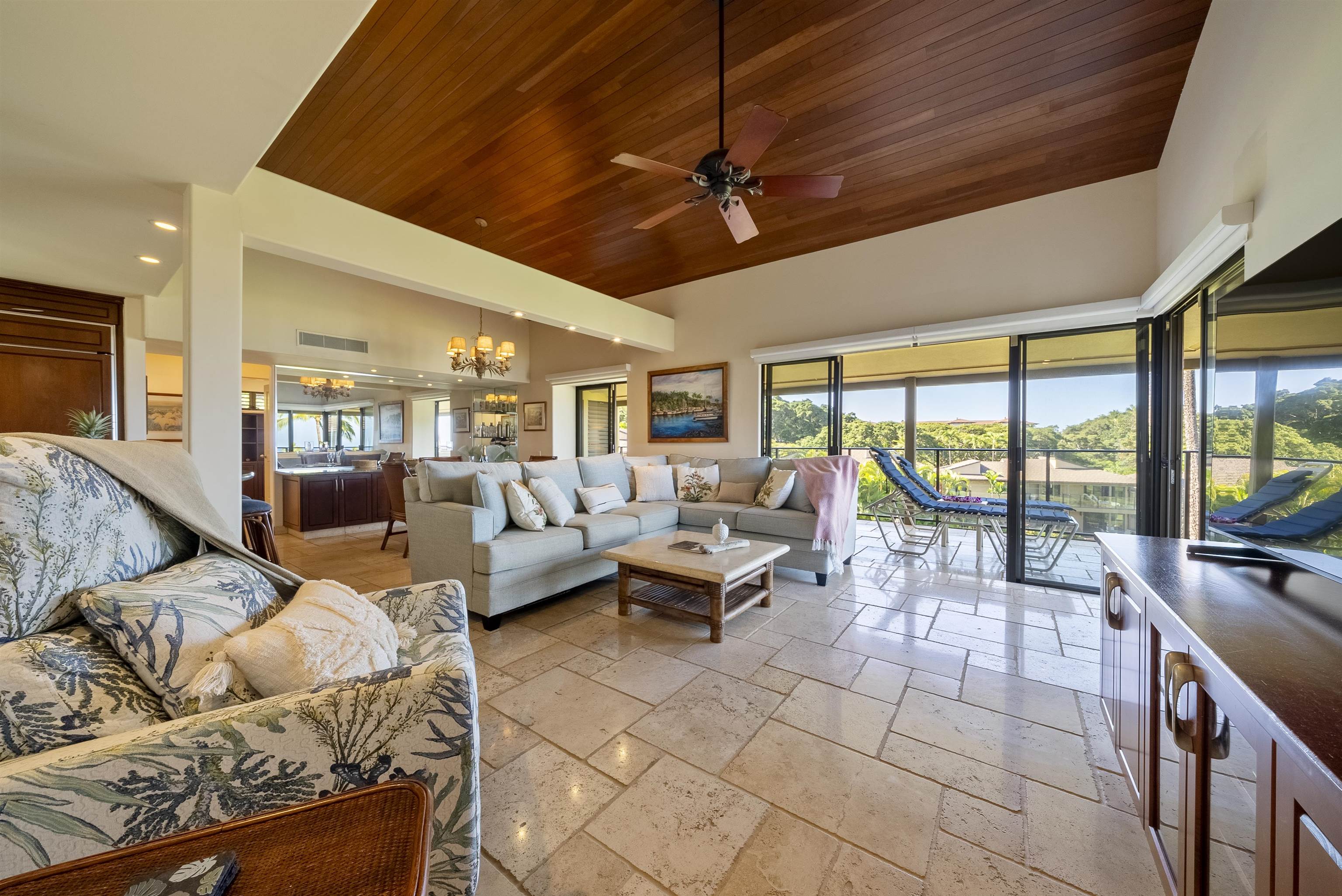 3600 Wailea Alanui Dr Property Photo 6