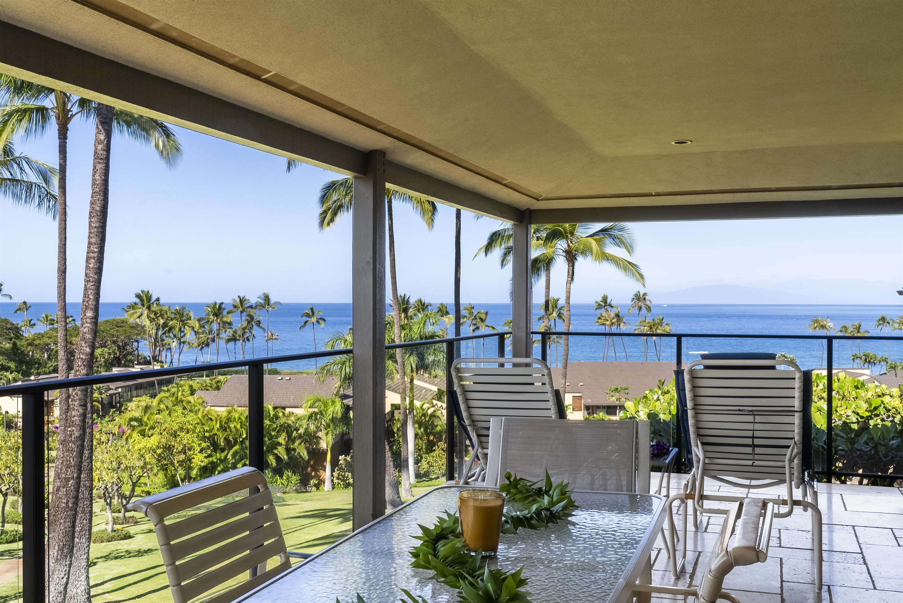 3600 Wailea Alanui Dr Property Photo 8