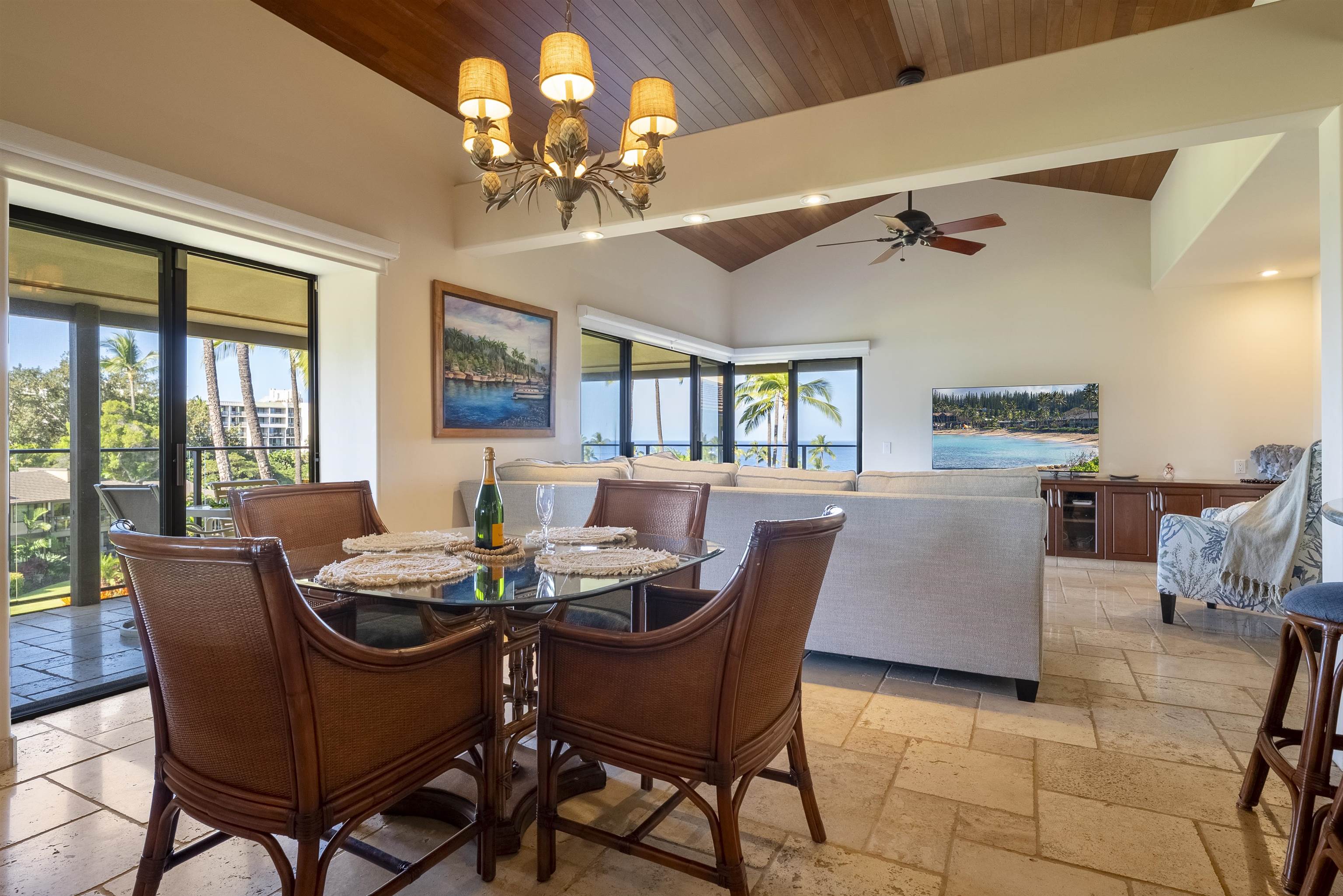 3600 Wailea Alanui Dr Property Photo 10