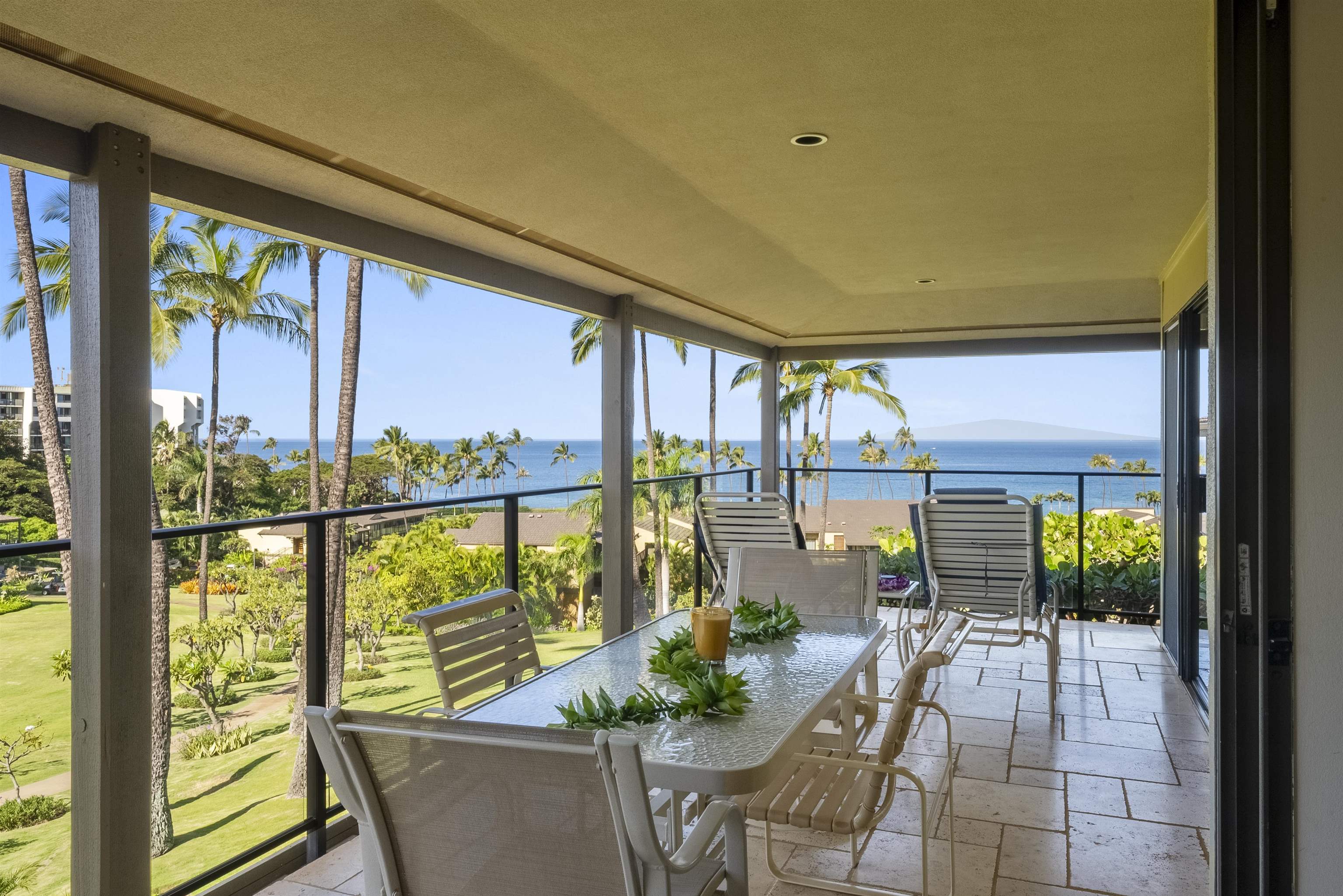3600 Wailea Alanui Dr Property Photo 23