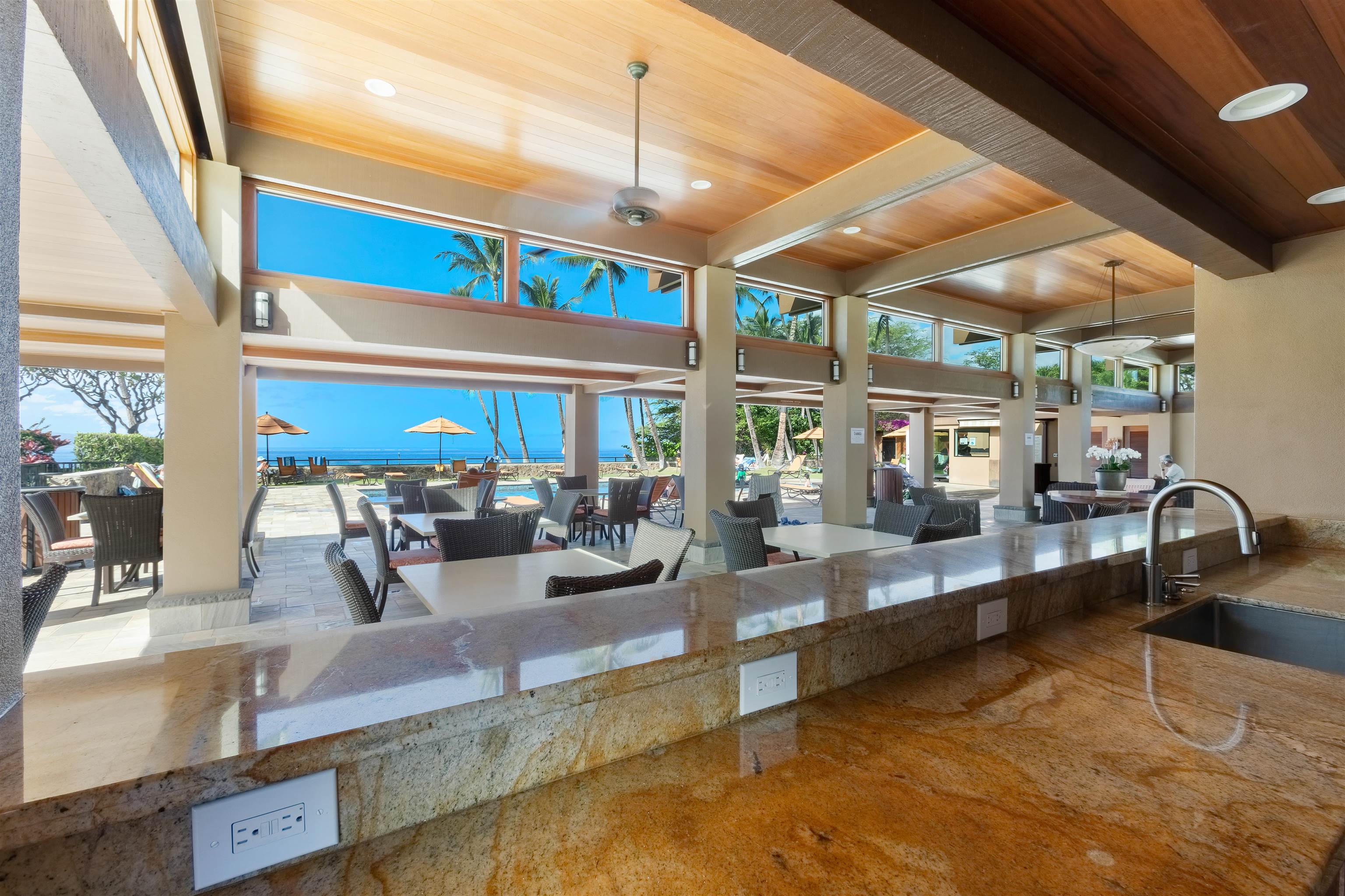 3600 Wailea Alanui Dr Property Photo 28