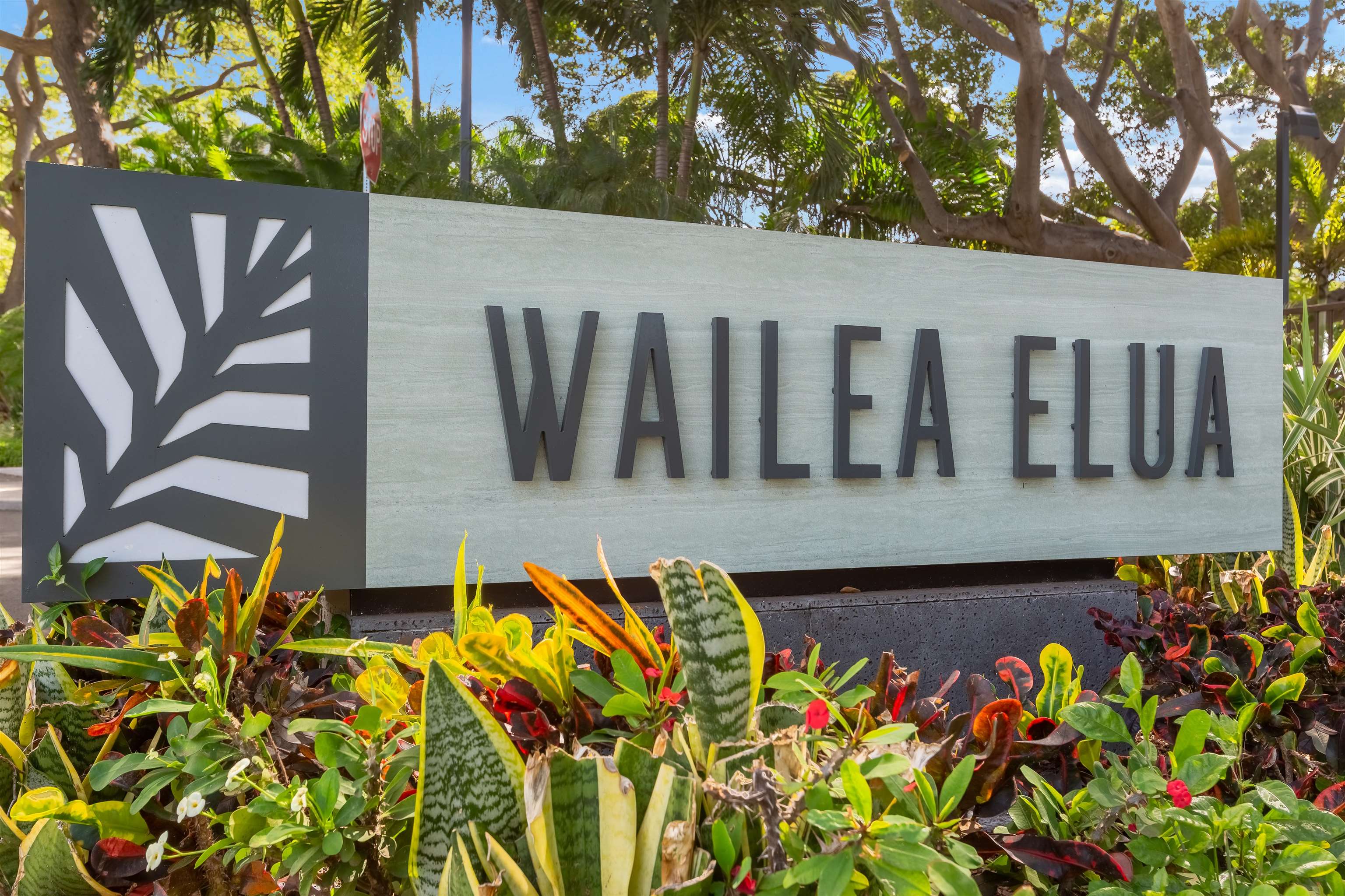 3600 Wailea Alanui Dr Property Photo 31