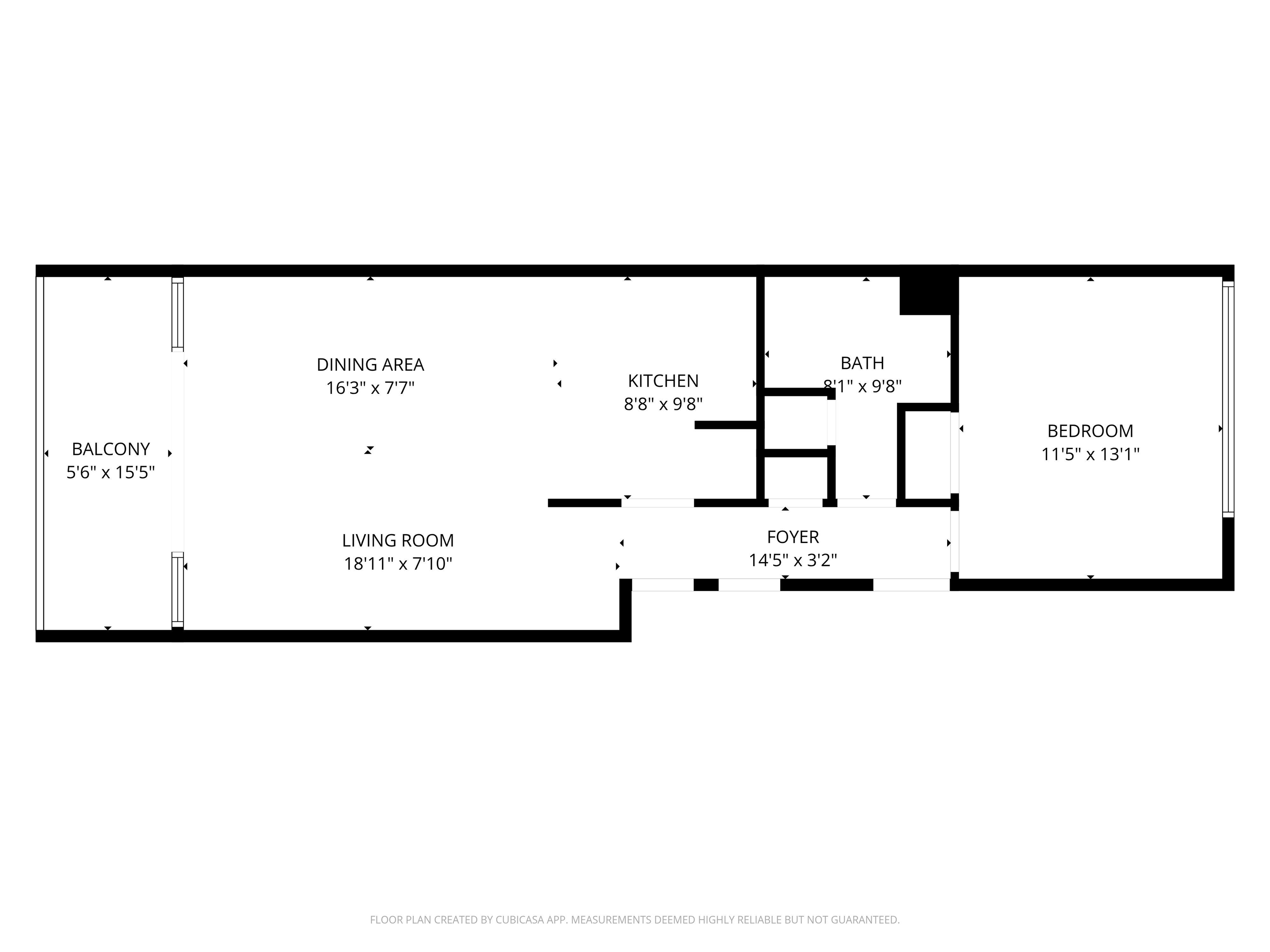 3445 Lower Honoapiilani Rd Property Photo 27