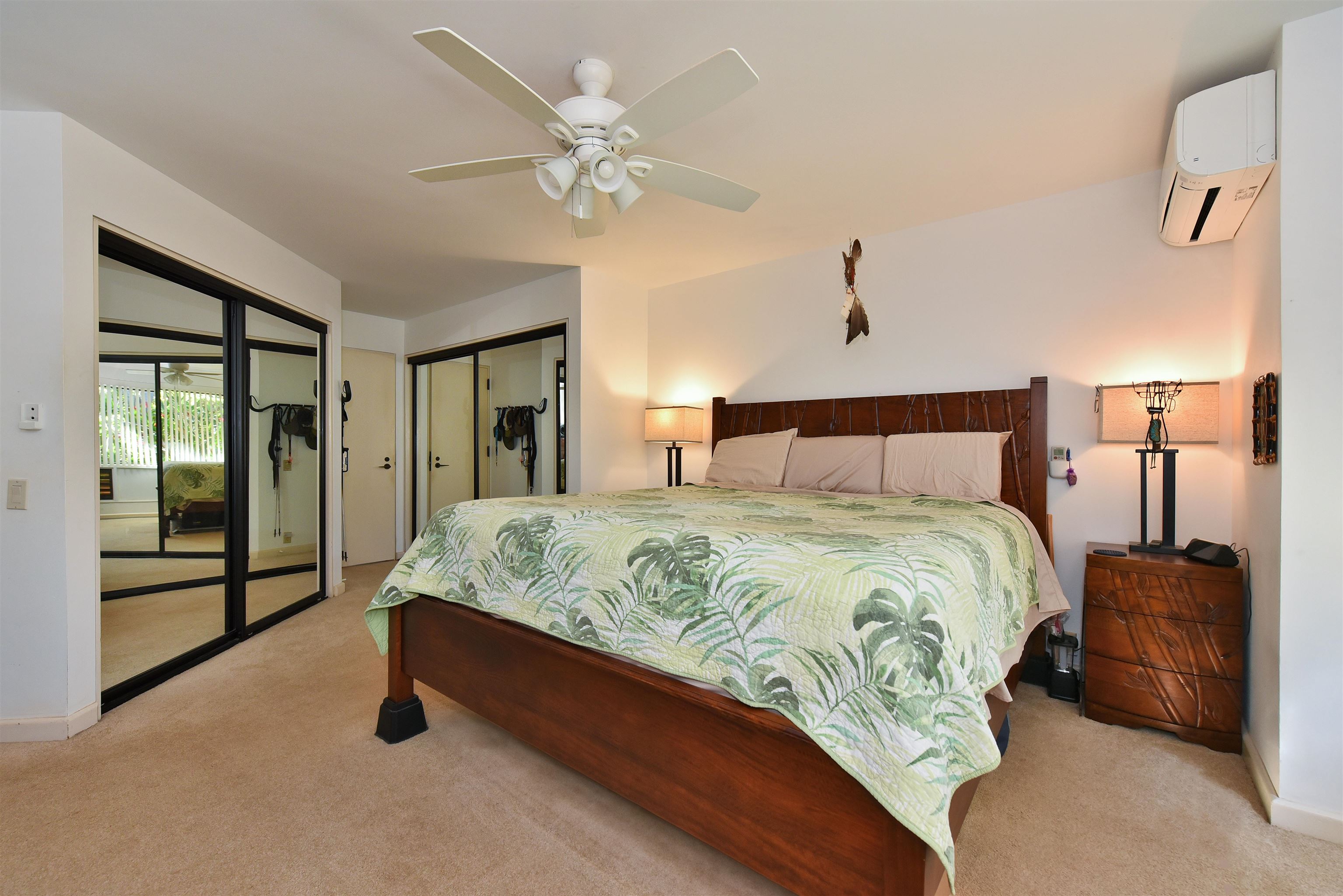 50 Puu Anoano St Property Photo 4