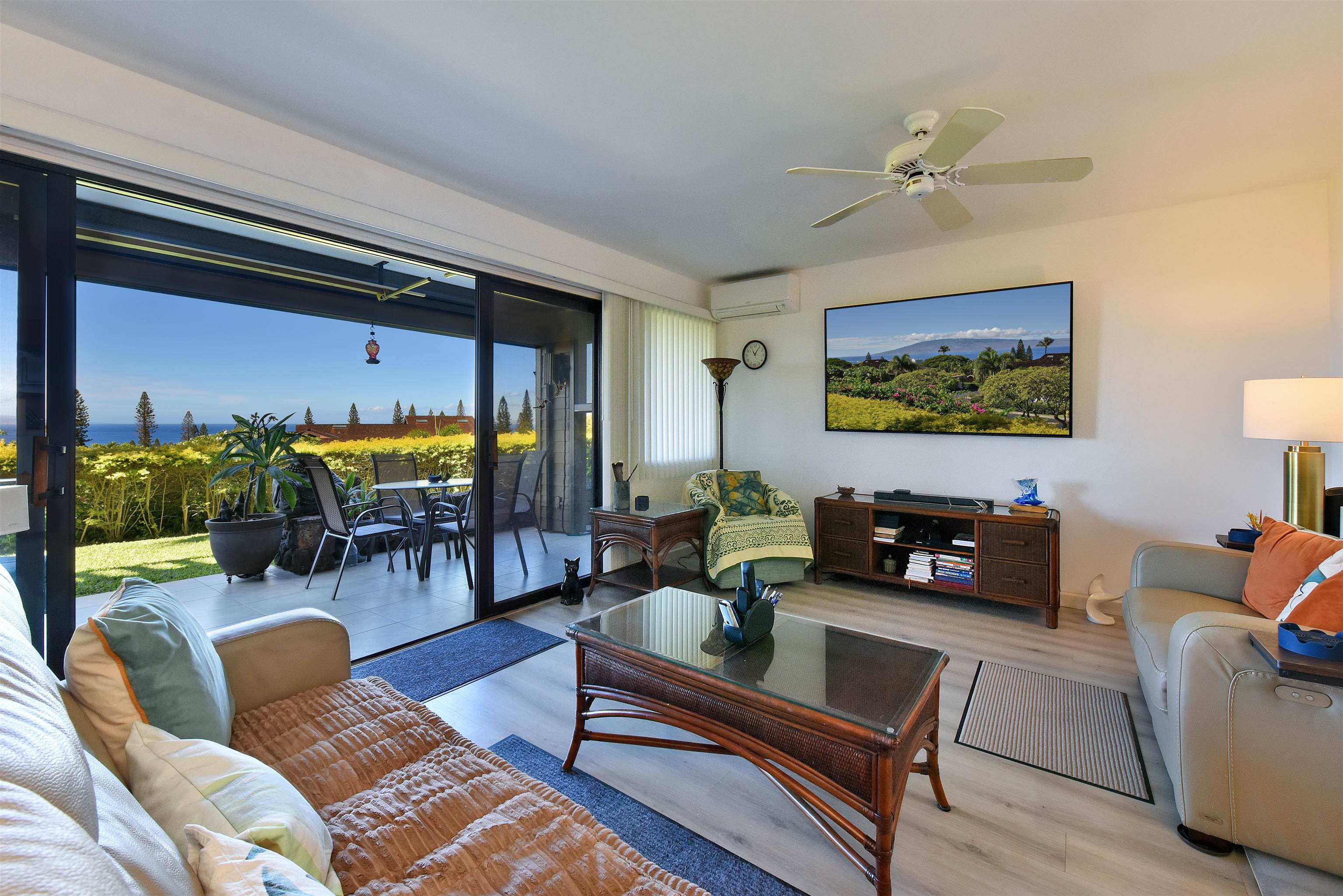 50 Puu Anoano St Property Photo 6