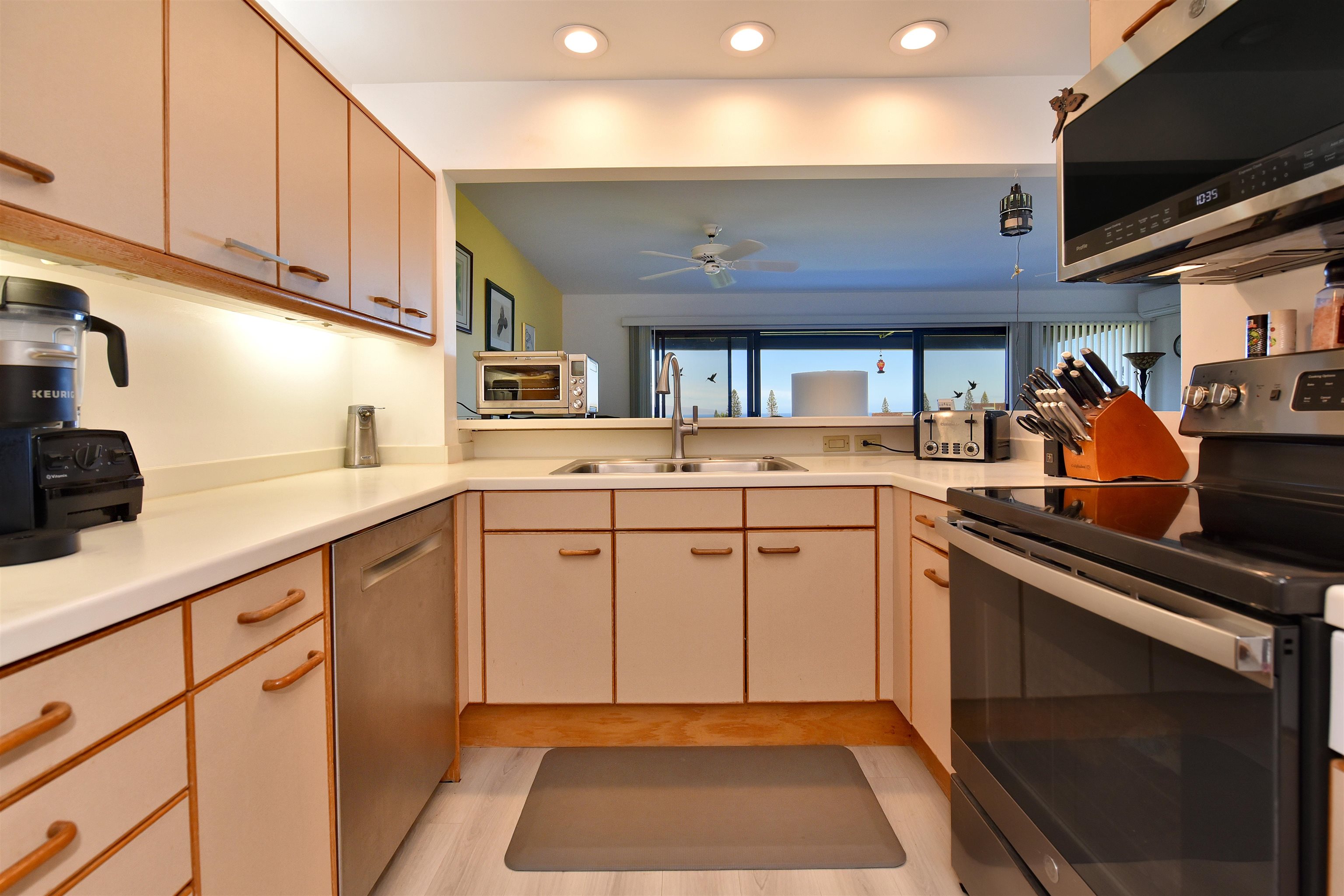 50 Puu Anoano St Property Photo 8