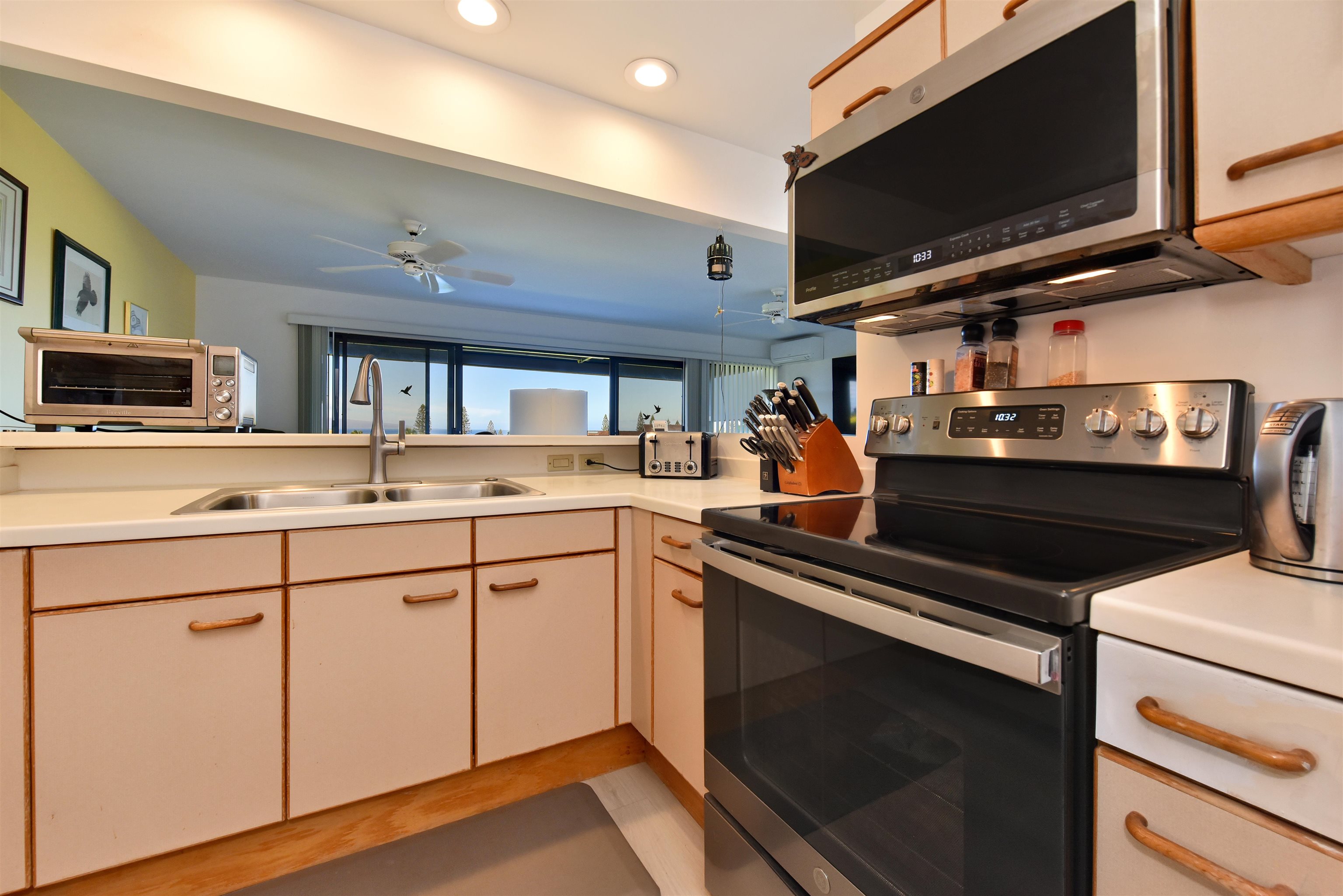 50 Puu Anoano St Property Photo 10