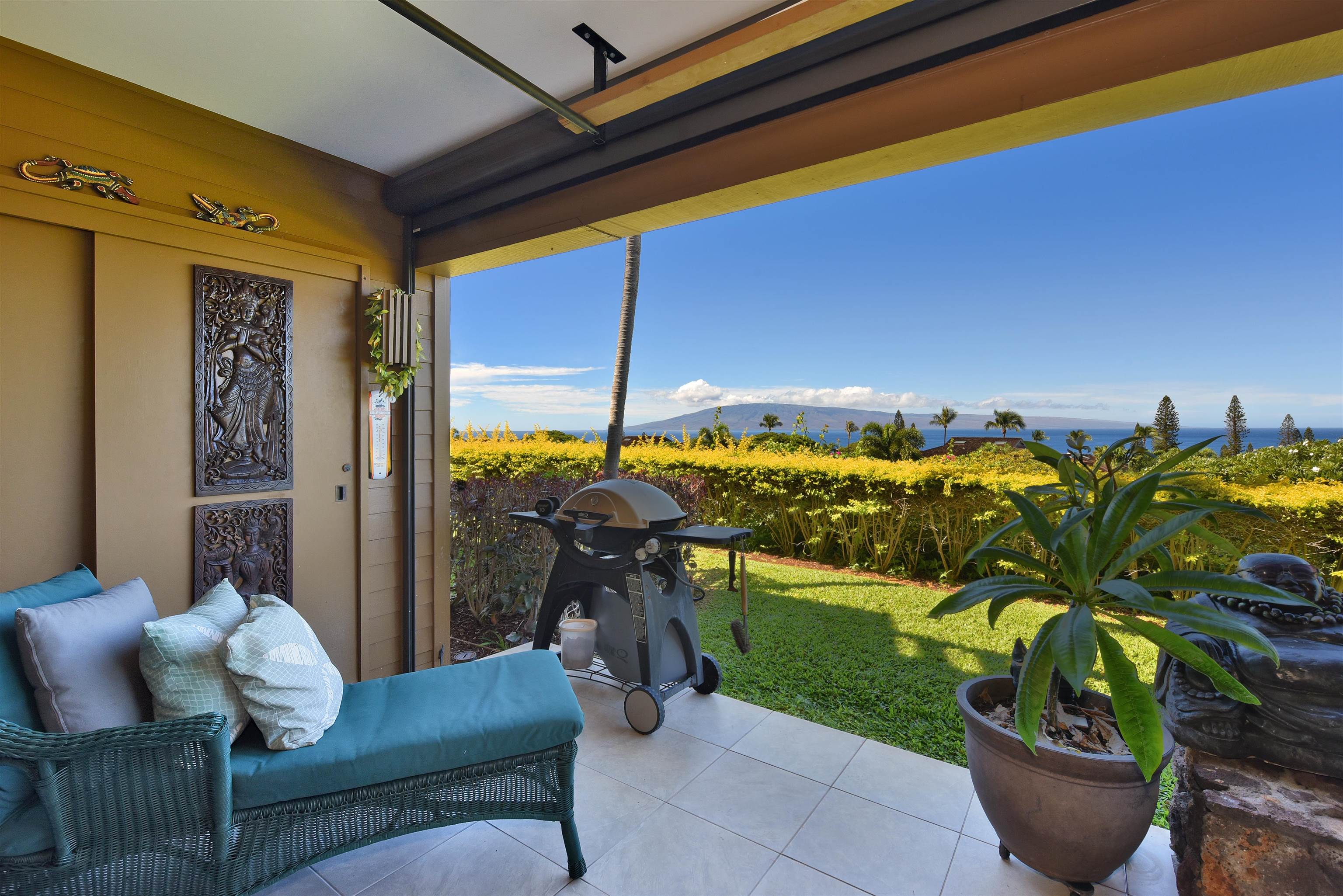 50 Puu Anoano St Property Photo 11
