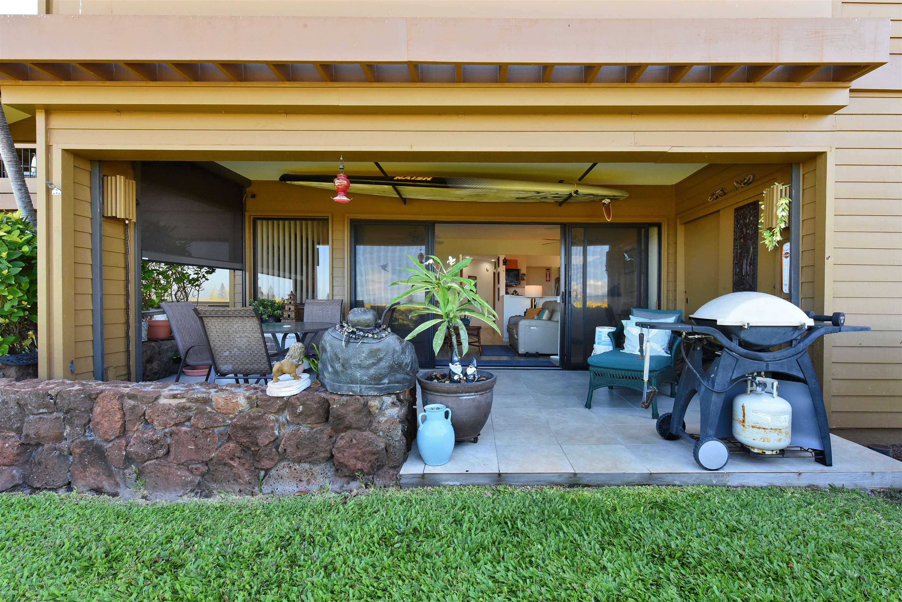 50 Puu Anoano St Property Photo 12