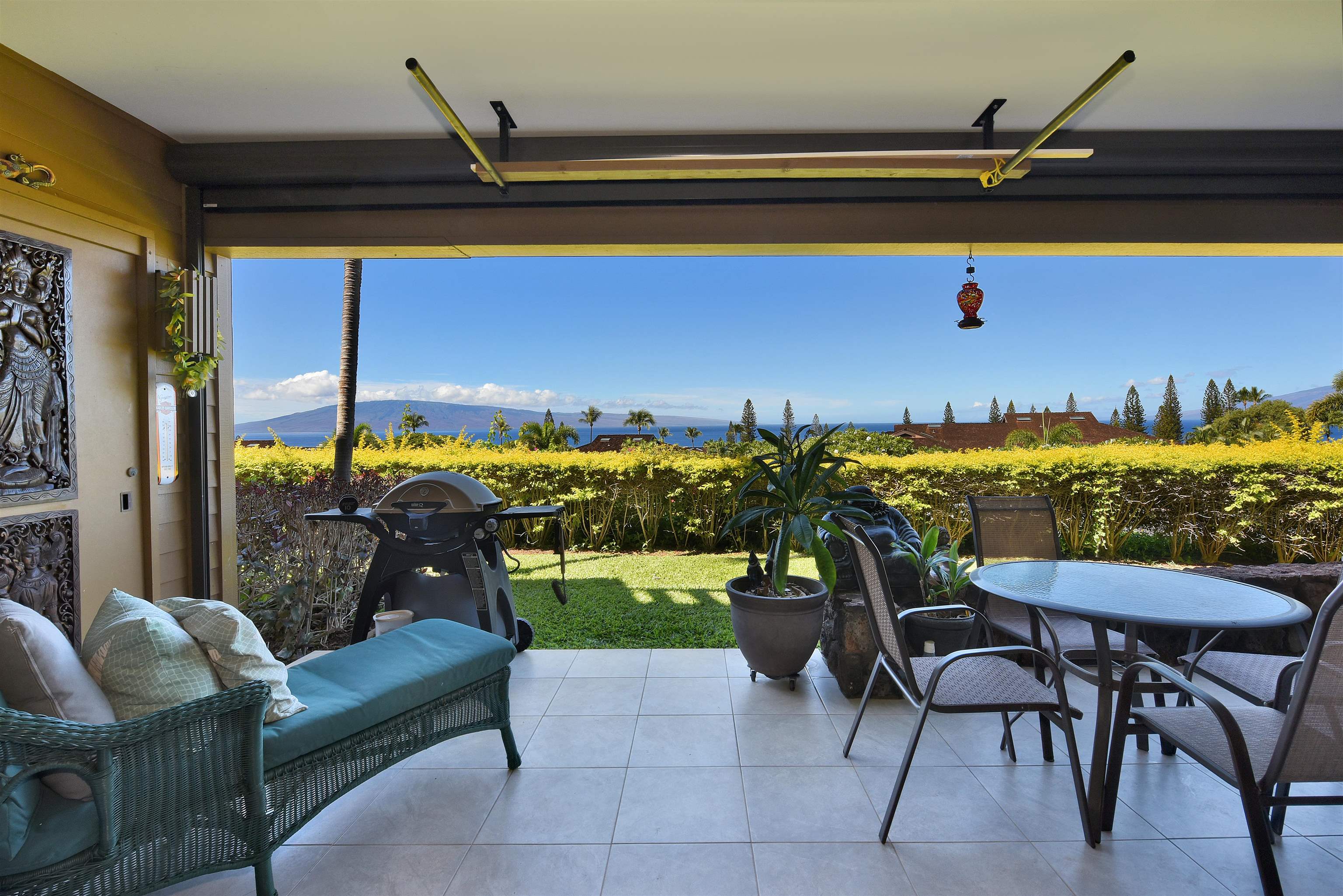 50 Puu Anoano St Property Photo 13
